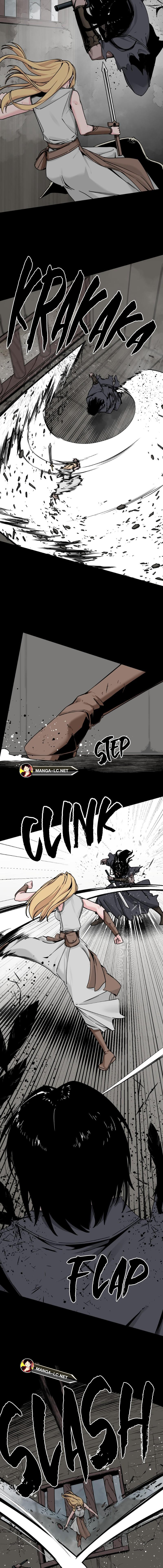 Doujin-Lc- อ่าน โดจิน มังฮวา เกาหลี ญี่ปุ่น จีน แปลไทย HERO-KILLER ตอนที่ 1 2 3 4 5 6 7 8 9 10 11 12 13 14 ฟรี ไม่มีโฆษณา อ่าน โดจิน Manhwa เกาหลี ญี่ปุ่น จีน เรามีครบ คัดมาให้เน้นๆ โดจิน 18+ รับประกันความฟินโดย  Doujin Lc