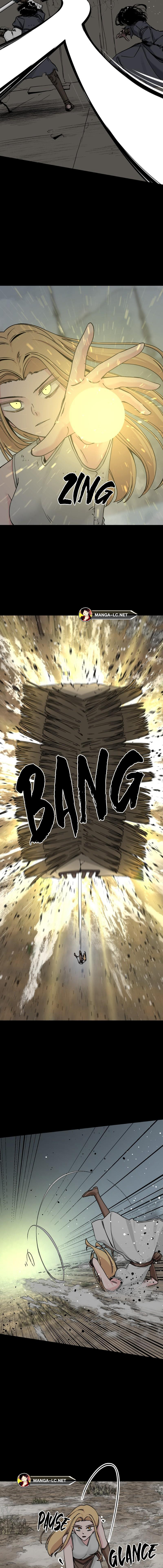 Doujin-Lc- อ่าน โดจิน มังฮวา เกาหลี ญี่ปุ่น จีน แปลไทย HERO-KILLER ตอนที่ 1 2 3 4 5 6 7 8 9 10 11 12 13 14 ฟรี ไม่มีโฆษณา อ่าน โดจิน Manhwa เกาหลี ญี่ปุ่น จีน เรามีครบ คัดมาให้เน้นๆ โดจิน 18+ รับประกันความฟินโดย  Doujin Lc