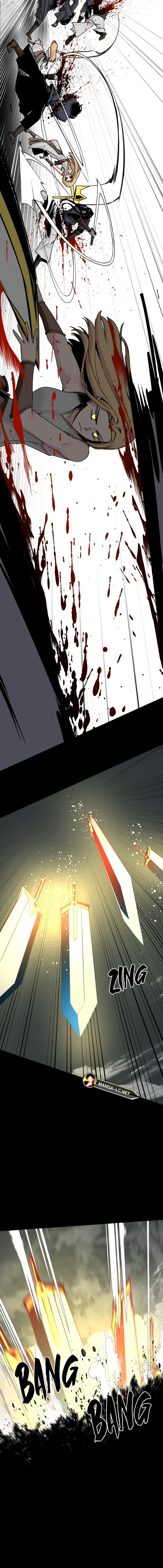 Doujin-Lc- อ่าน โดจิน มังฮวา เกาหลี ญี่ปุ่น จีน แปลไทย HERO-KILLER ตอนที่ 1 2 3 4 5 6 7 8 9 10 11 12 13 14 ฟรี ไม่มีโฆษณา อ่าน โดจิน Manhwa เกาหลี ญี่ปุ่น จีน เรามีครบ คัดมาให้เน้นๆ โดจิน 18+ รับประกันความฟินโดย  Doujin Lc