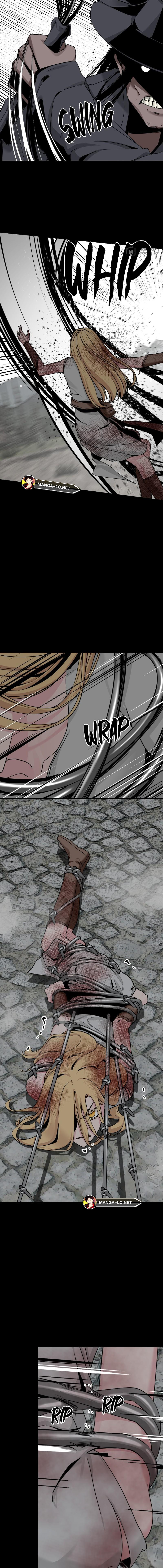 Doujin-Lc- อ่าน โดจิน มังฮวา เกาหลี ญี่ปุ่น จีน แปลไทย HERO-KILLER ตอนที่ 1 2 3 4 5 6 7 8 9 10 11 12 13 14 ฟรี ไม่มีโฆษณา อ่าน โดจิน Manhwa เกาหลี ญี่ปุ่น จีน เรามีครบ คัดมาให้เน้นๆ โดจิน 18+ รับประกันความฟินโดย  Doujin Lc