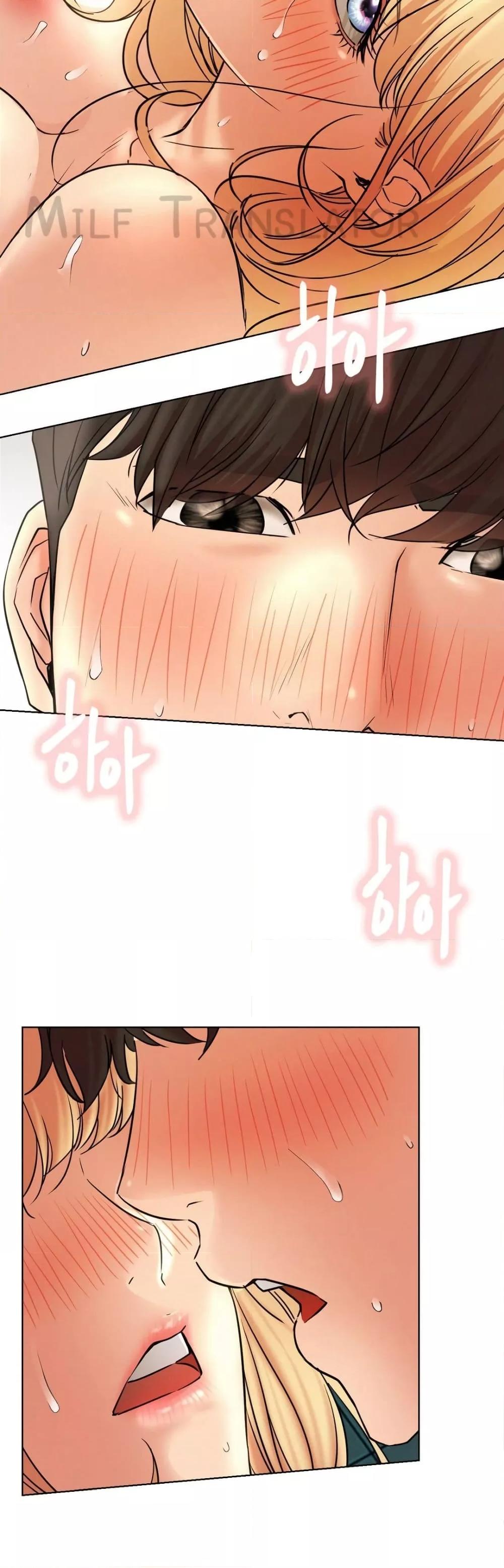 Doujin-Lc- อ่าน โดจิน มังฮวา เกาหลี ญี่ปุ่น จีน แปลไทย Staying with Ajumma ตอนที่ 1 2 3 4 5 6 7 8 9 10 11 12 13 14 ฟรี ไม่มีโฆษณา อ่าน โดจิน Manhwa เกาหลี ญี่ปุ่น จีน เรามีครบ คัดมาให้เน้นๆ โดจิน 18+ รับประกันความฟินโดย  Doujin Lc