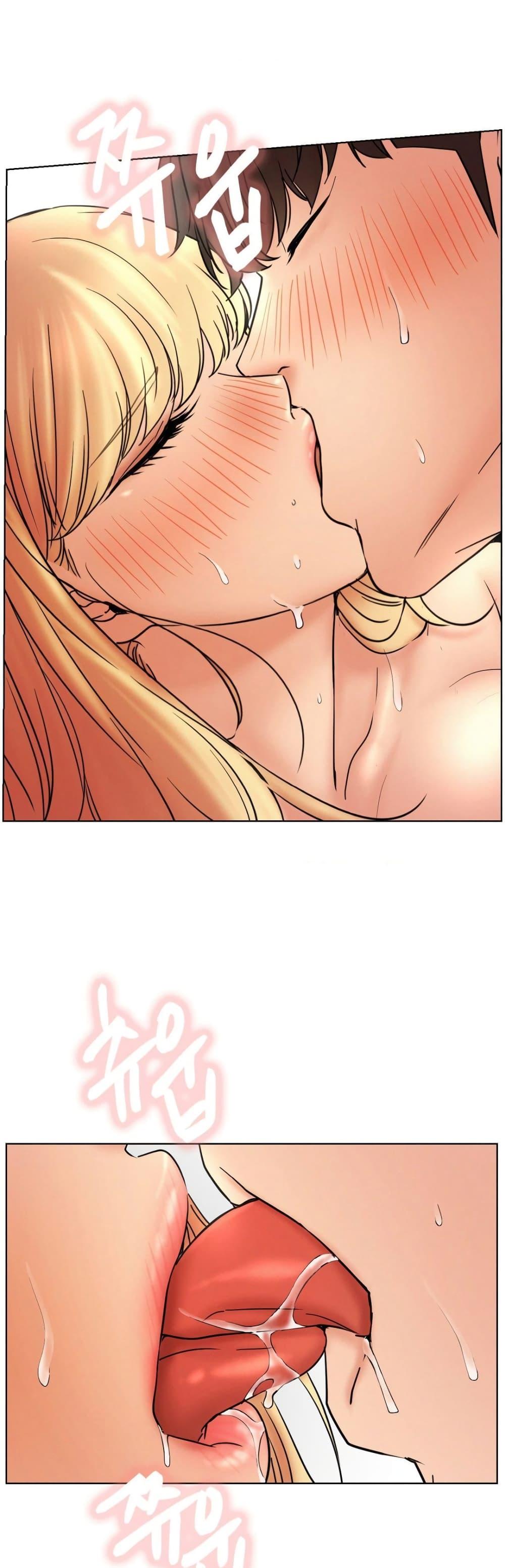 Doujin-Lc- อ่าน โดจิน มังฮวา เกาหลี ญี่ปุ่น จีน แปลไทย Staying with Ajumma ตอนที่ 1 2 3 4 5 6 7 8 9 10 11 12 13 14 ฟรี ไม่มีโฆษณา อ่าน โดจิน Manhwa เกาหลี ญี่ปุ่น จีน เรามีครบ คัดมาให้เน้นๆ โดจิน 18+ รับประกันความฟินโดย  Doujin Lc
