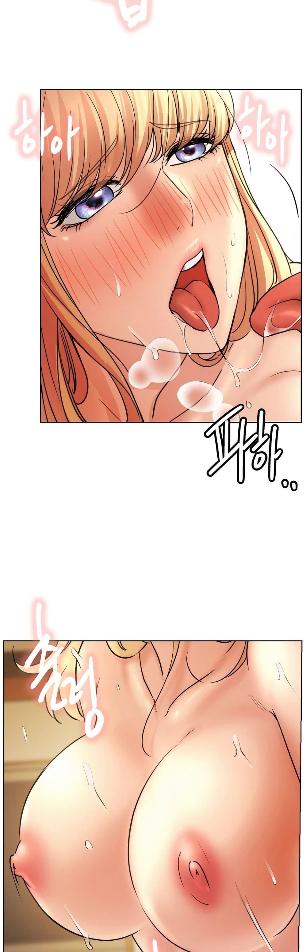 Doujin-Lc- อ่าน โดจิน มังฮวา เกาหลี ญี่ปุ่น จีน แปลไทย Staying with Ajumma ตอนที่ 1 2 3 4 5 6 7 8 9 10 11 12 13 14 ฟรี ไม่มีโฆษณา อ่าน โดจิน Manhwa เกาหลี ญี่ปุ่น จีน เรามีครบ คัดมาให้เน้นๆ โดจิน 18+ รับประกันความฟินโดย  Doujin Lc