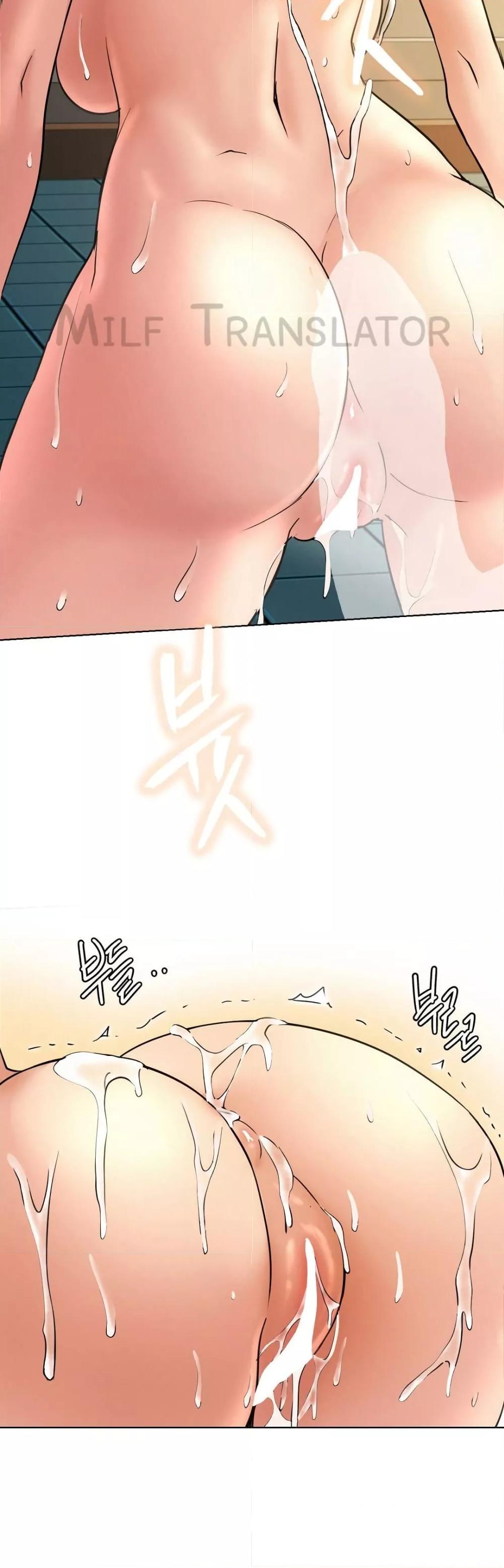 Doujin-Lc- อ่าน โดจิน มังฮวา เกาหลี ญี่ปุ่น จีน แปลไทย Staying with Ajumma ตอนที่ 1 2 3 4 5 6 7 8 9 10 11 12 13 14 ฟรี ไม่มีโฆษณา อ่าน โดจิน Manhwa เกาหลี ญี่ปุ่น จีน เรามีครบ คัดมาให้เน้นๆ โดจิน 18+ รับประกันความฟินโดย  Doujin Lc