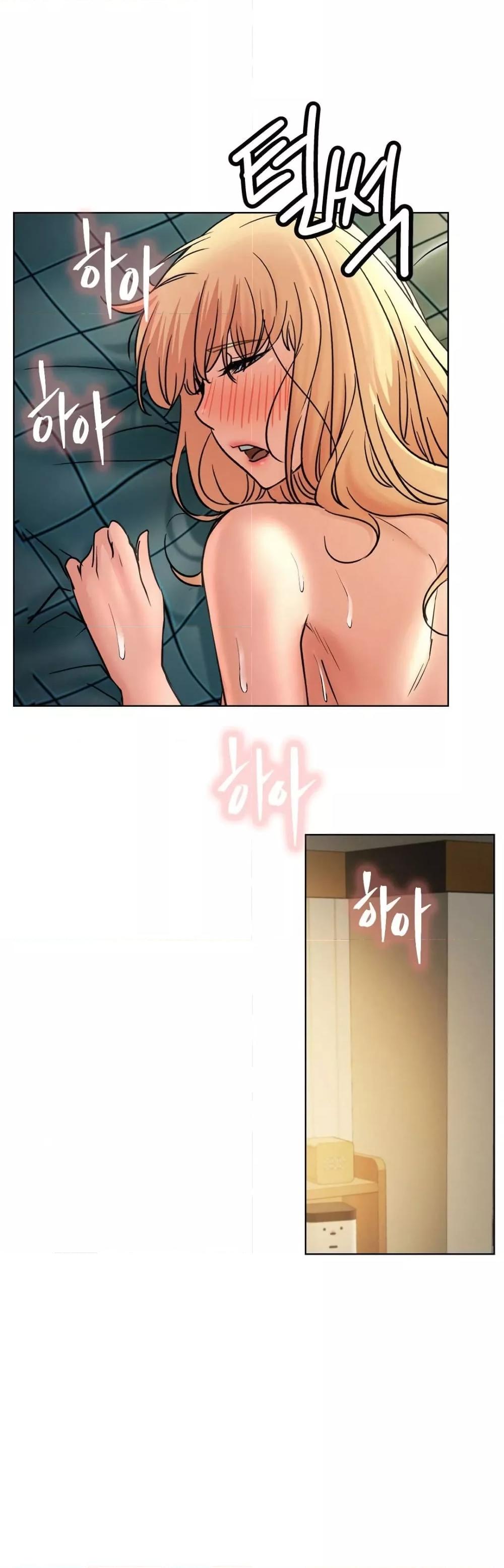 Doujin-Lc- อ่าน โดจิน มังฮวา เกาหลี ญี่ปุ่น จีน แปลไทย Staying with Ajumma ตอนที่ 1 2 3 4 5 6 7 8 9 10 11 12 13 14 ฟรี ไม่มีโฆษณา อ่าน โดจิน Manhwa เกาหลี ญี่ปุ่น จีน เรามีครบ คัดมาให้เน้นๆ โดจิน 18+ รับประกันความฟินโดย  Doujin Lc