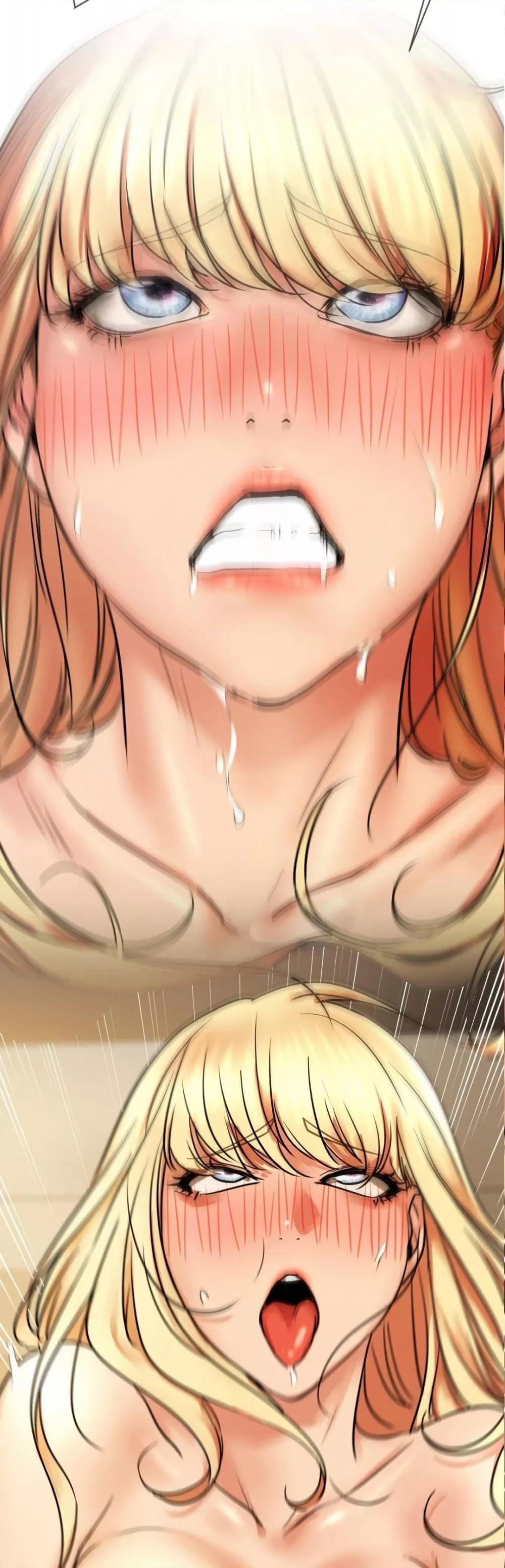 Doujin-Lc- อ่าน โดจิน มังฮวา เกาหลี ญี่ปุ่น จีน แปลไทย Staying with Ajumma ตอนที่ 1 2 3 4 5 6 7 8 9 10 11 12 13 14 ฟรี ไม่มีโฆษณา อ่าน โดจิน Manhwa เกาหลี ญี่ปุ่น จีน เรามีครบ คัดมาให้เน้นๆ โดจิน 18+ รับประกันความฟินโดย  Doujin Lc
