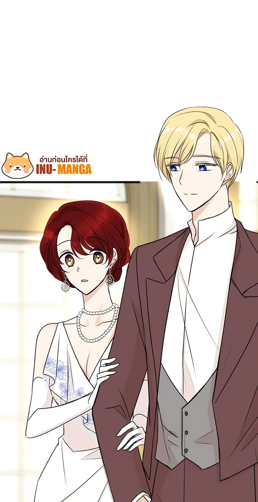 Manga-lc-com อ่านมังงะ อ่านการ์ตูน ออนไลน์ ฟรี Flowers May Wither but You Remain ตอนที่ 1 2 3 4 5 6 7 8 9 10 11 12 13 14 ฟรี ไม่มีโฆษณา Manga-lc - อ่าน มังงะ อ่าน การ์ตูน ออนไลน์ อ่านมังงะ ฟรี