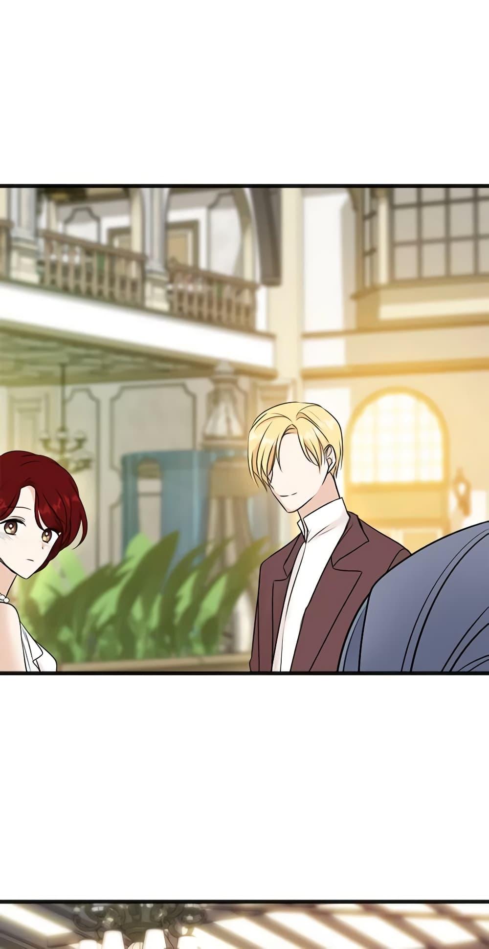 Manga-lc-com อ่านมังงะ อ่านการ์ตูน ออนไลน์ ฟรี Flowers May Wither but You Remain ตอนที่ 1 2 3 4 5 6 7 8 9 10 11 12 13 14 ฟรี ไม่มีโฆษณา Manga-lc - อ่าน มังงะ อ่าน การ์ตูน ออนไลน์ อ่านมังงะ ฟรี