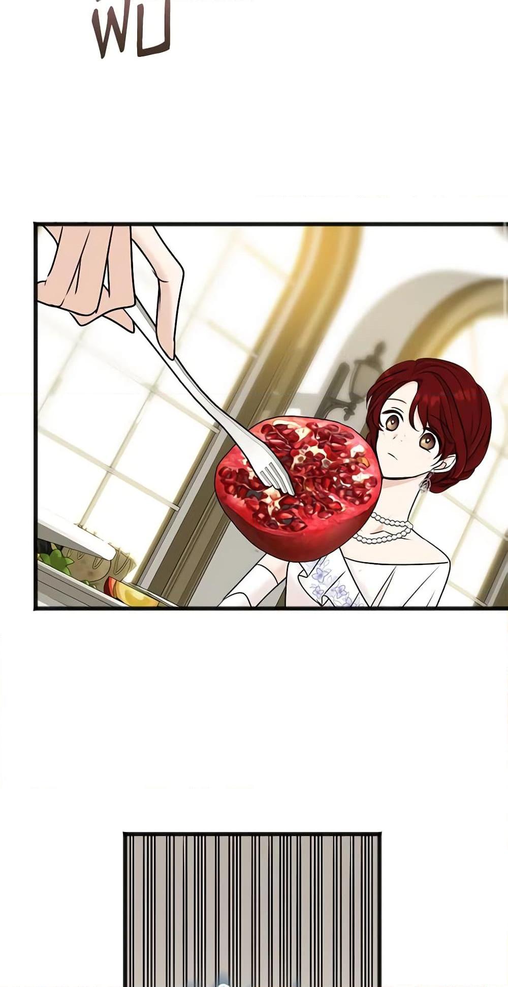 Manga-lc-com อ่านมังงะ อ่านการ์ตูน ออนไลน์ ฟรี Flowers May Wither but You Remain ตอนที่ 1 2 3 4 5 6 7 8 9 10 11 12 13 14 ฟรี ไม่มีโฆษณา Manga-lc - อ่าน มังงะ อ่าน การ์ตูน ออนไลน์ อ่านมังงะ ฟรี