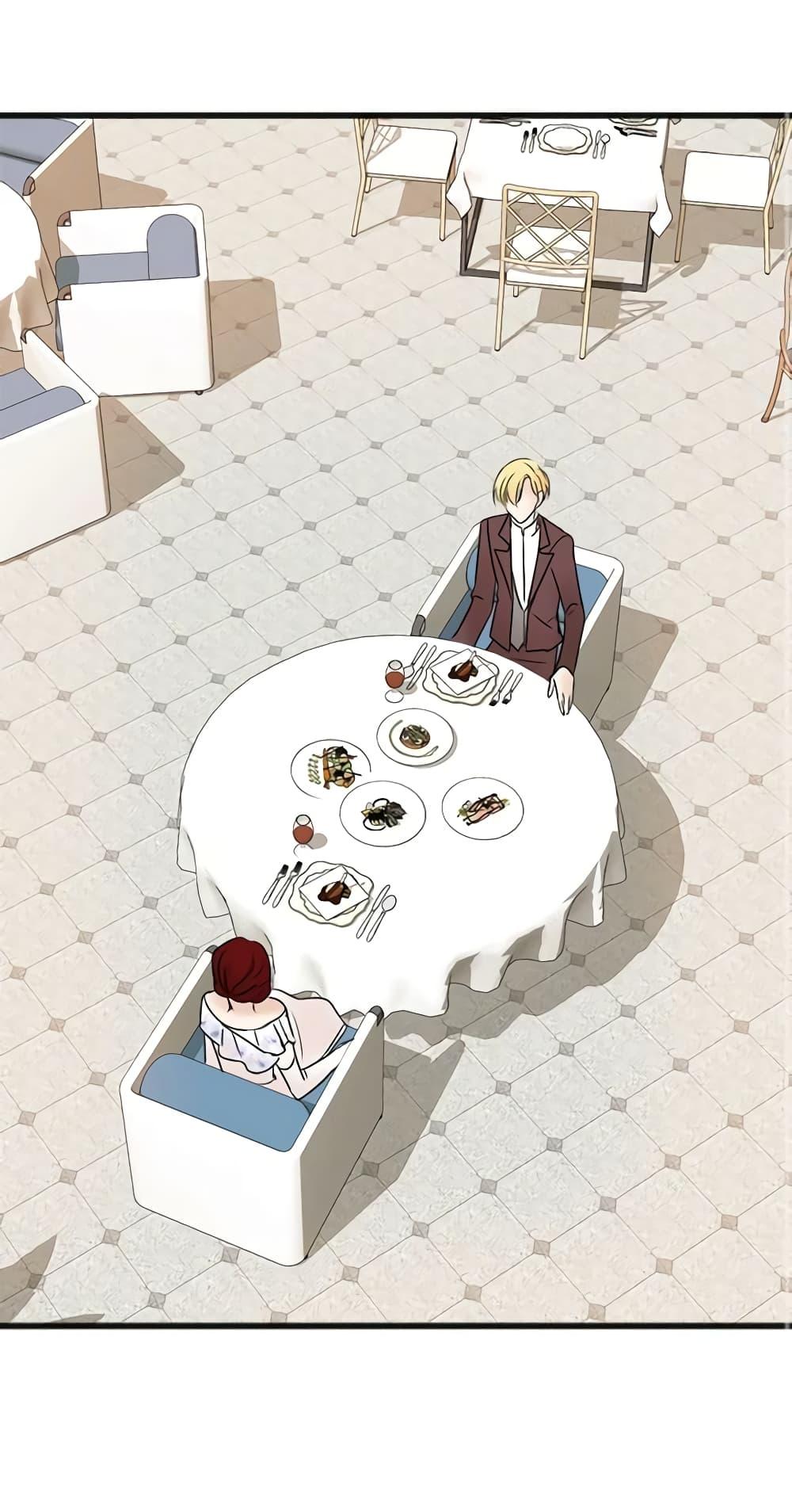 Manga-lc-com อ่านมังงะ อ่านการ์ตูน ออนไลน์ ฟรี Flowers May Wither but You Remain ตอนที่ 1 2 3 4 5 6 7 8 9 10 11 12 13 14 ฟรี ไม่มีโฆษณา Manga-lc - อ่าน มังงะ อ่าน การ์ตูน ออนไลน์ อ่านมังงะ ฟรี