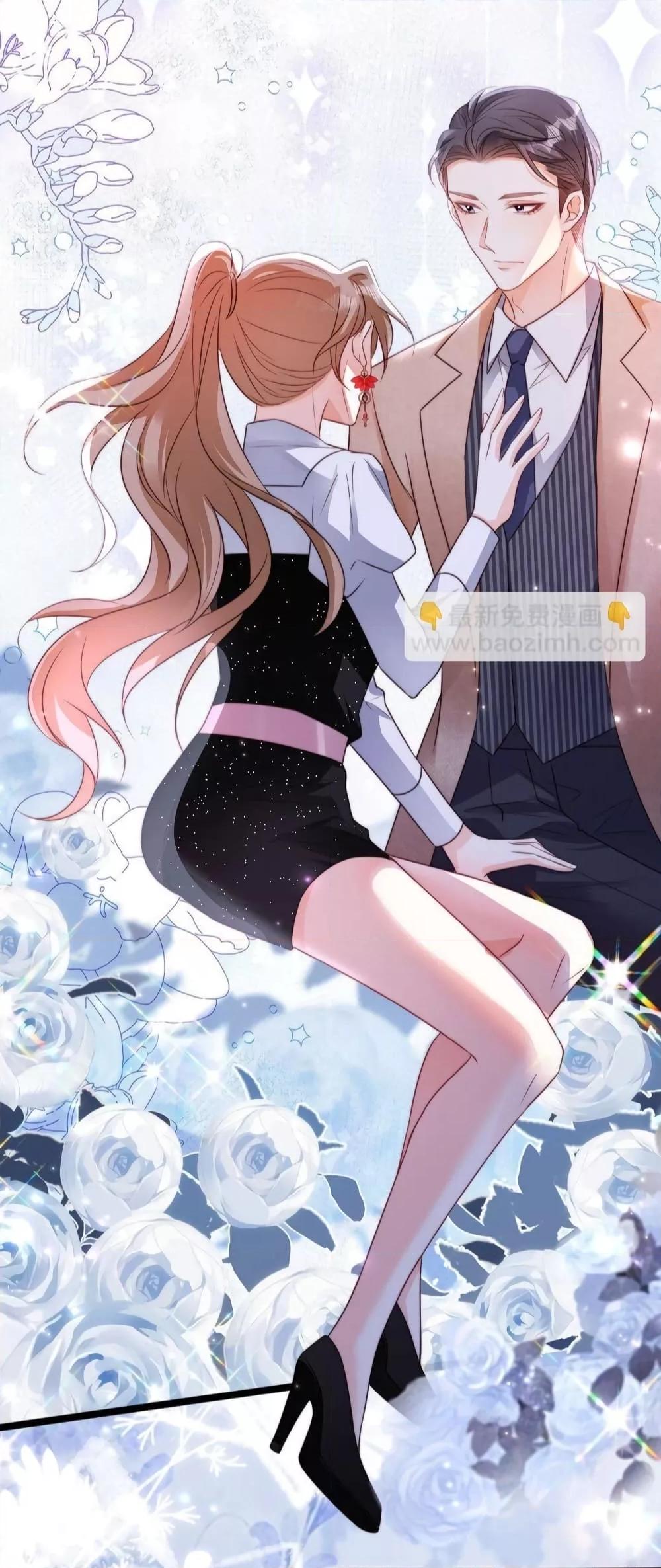 Manga-lc-com อ่านมังงะ อ่านการ์ตูน ออนไลน์ ฟรี GoxuewenFemale ตอนที่ 1 2 3 4 5 6 7 8 9 10 11 12 13 14 ฟรี ไม่มีโฆษณา Manga-lc - อ่าน มังงะ อ่าน การ์ตูน ออนไลน์ อ่านมังงะ ฟรี