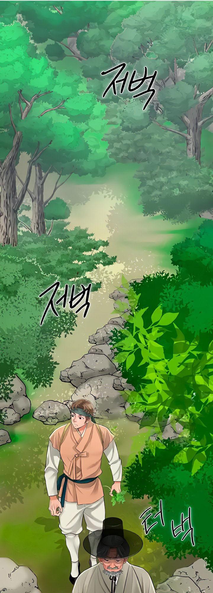 Doujin-Lc- อ่าน โดจิน มังฮวา เกาหลี ญี่ปุ่น จีน แปลไทย Brothel ตอนที่ 1 2 3 4 5 6 7 8 9 10 11 12 13 14 ฟรี ไม่มีโฆษณา อ่าน โดจิน Manhwa เกาหลี ญี่ปุ่น จีน เรามีครบ คัดมาให้เน้นๆ โดจิน 18+ รับประกันความฟินโดย  Doujin Lc