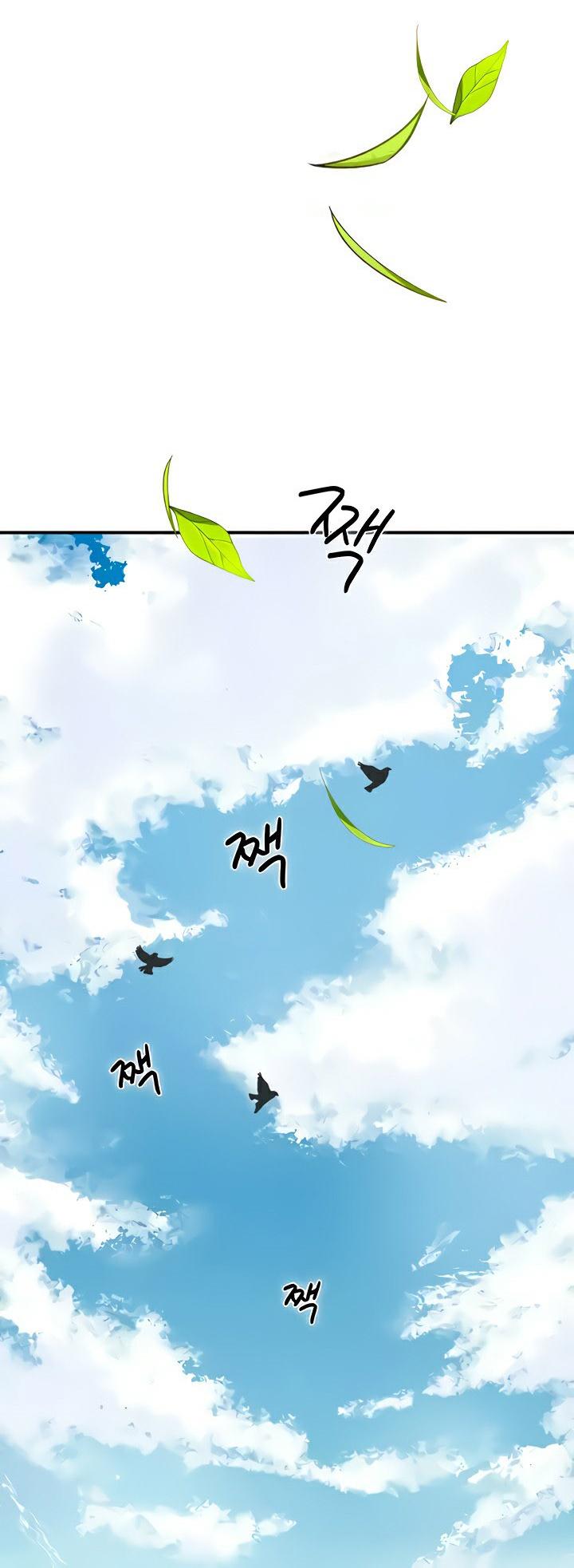 Doujin-Lc- อ่าน โดจิน มังฮวา เกาหลี ญี่ปุ่น จีน แปลไทย Brothel ตอนที่ 1 2 3 4 5 6 7 8 9 10 11 12 13 14 ฟรี ไม่มีโฆษณา อ่าน โดจิน Manhwa เกาหลี ญี่ปุ่น จีน เรามีครบ คัดมาให้เน้นๆ โดจิน 18+ รับประกันความฟินโดย  Doujin Lc