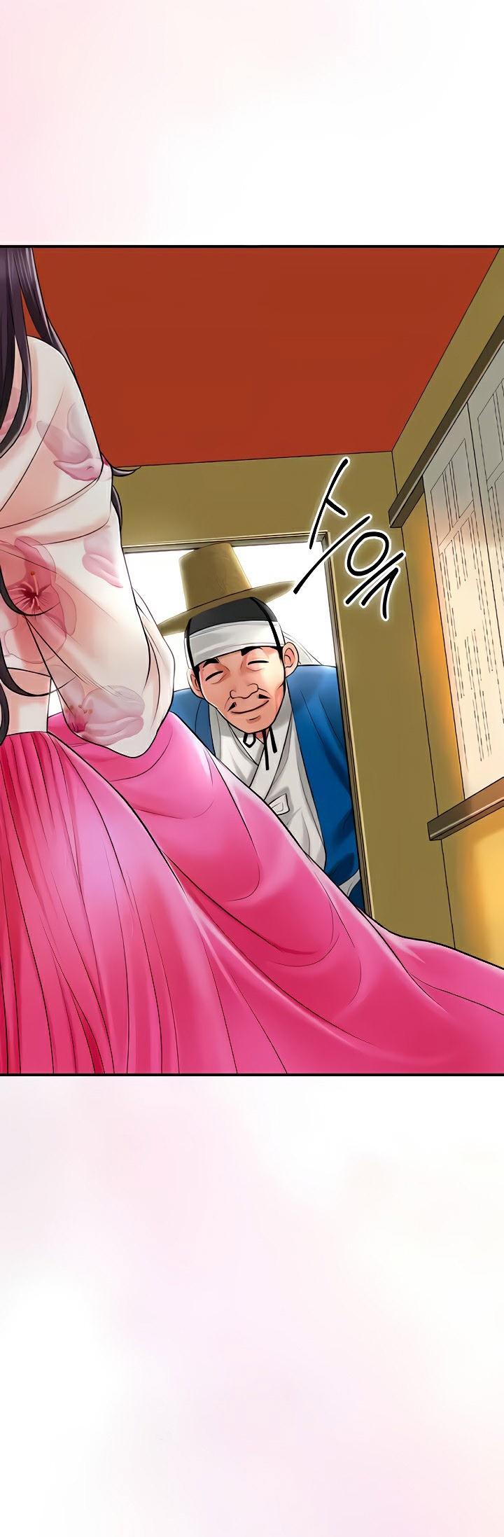 Doujin-Lc- อ่าน โดจิน มังฮวา เกาหลี ญี่ปุ่น จีน แปลไทย Brothel ตอนที่ 1 2 3 4 5 6 7 8 9 10 11 12 13 14 ฟรี ไม่มีโฆษณา อ่าน โดจิน Manhwa เกาหลี ญี่ปุ่น จีน เรามีครบ คัดมาให้เน้นๆ โดจิน 18+ รับประกันความฟินโดย  Doujin Lc