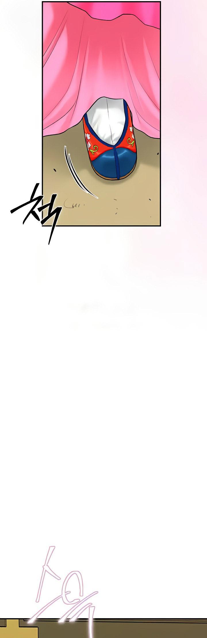 Doujin-Lc- อ่าน โดจิน มังฮวา เกาหลี ญี่ปุ่น จีน แปลไทย Brothel ตอนที่ 1 2 3 4 5 6 7 8 9 10 11 12 13 14 ฟรี ไม่มีโฆษณา อ่าน โดจิน Manhwa เกาหลี ญี่ปุ่น จีน เรามีครบ คัดมาให้เน้นๆ โดจิน 18+ รับประกันความฟินโดย  Doujin Lc