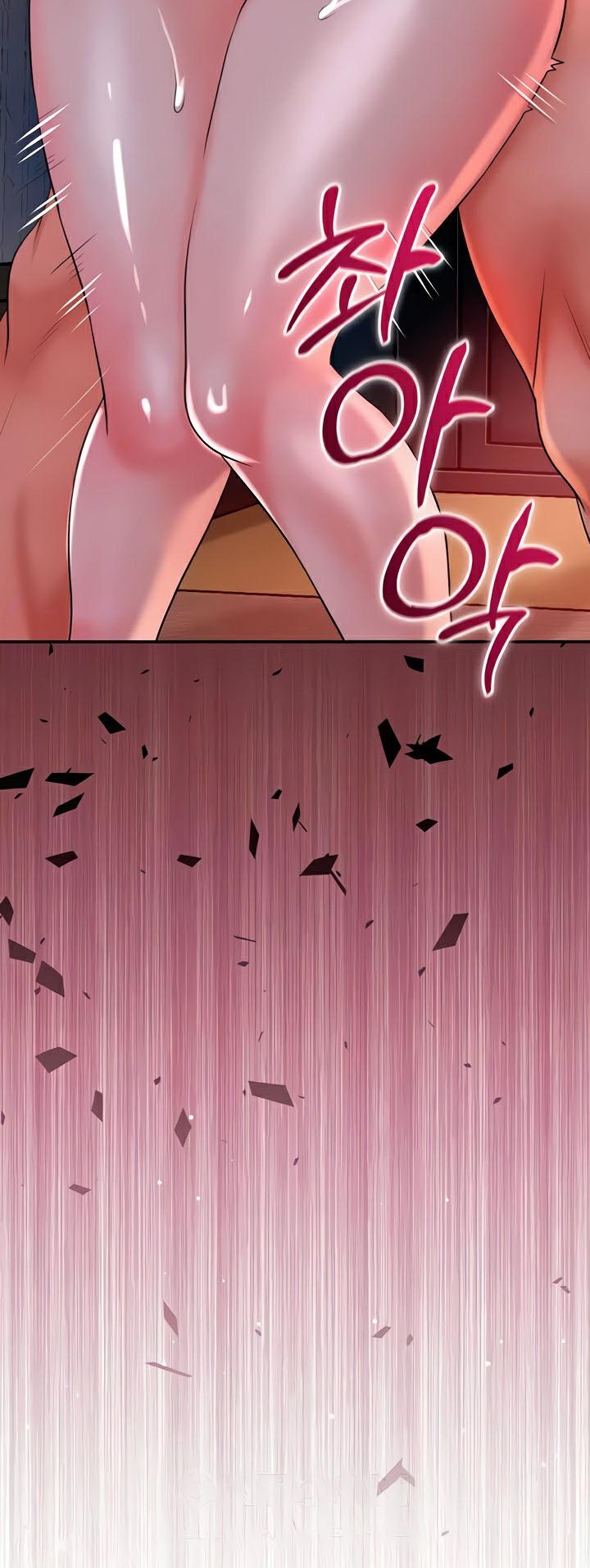 Doujin-Lc- อ่าน โดจิน มังฮวา เกาหลี ญี่ปุ่น จีน แปลไทย Brothel ตอนที่ 1 2 3 4 5 6 7 8 9 10 11 12 13 14 ฟรี ไม่มีโฆษณา อ่าน โดจิน Manhwa เกาหลี ญี่ปุ่น จีน เรามีครบ คัดมาให้เน้นๆ โดจิน 18+ รับประกันความฟินโดย  Doujin Lc