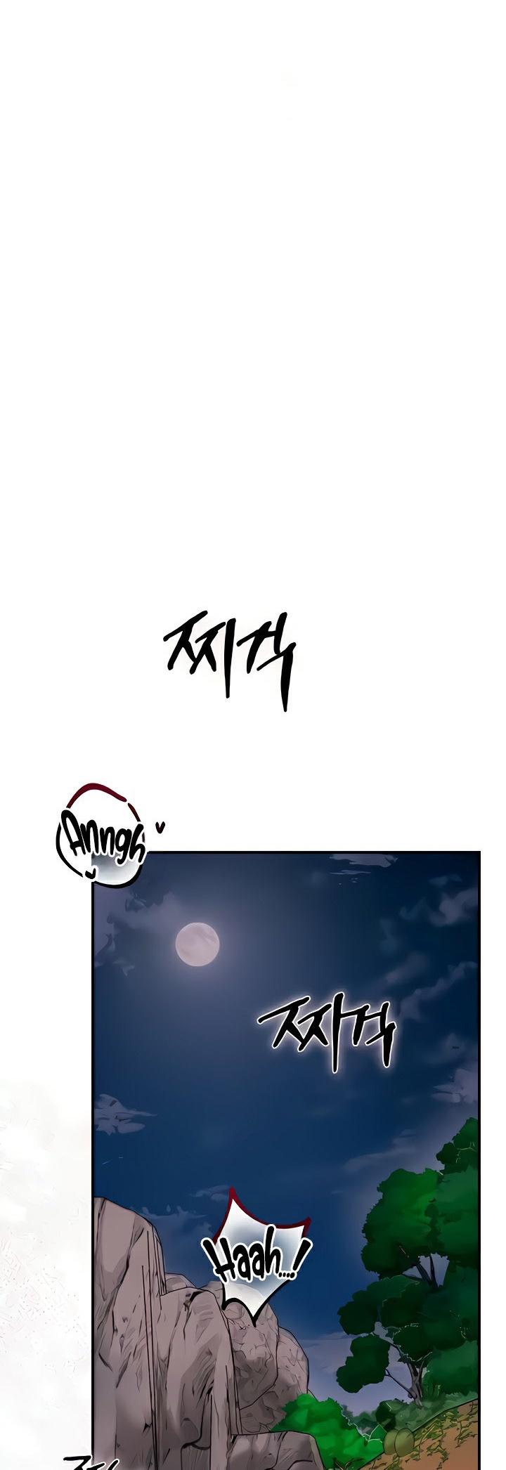 Doujin-Lc- อ่าน โดจิน มังฮวา เกาหลี ญี่ปุ่น จีน แปลไทย Brothel ตอนที่ 1 2 3 4 5 6 7 8 9 10 11 12 13 14 ฟรี ไม่มีโฆษณา อ่าน โดจิน Manhwa เกาหลี ญี่ปุ่น จีน เรามีครบ คัดมาให้เน้นๆ โดจิน 18+ รับประกันความฟินโดย  Doujin Lc