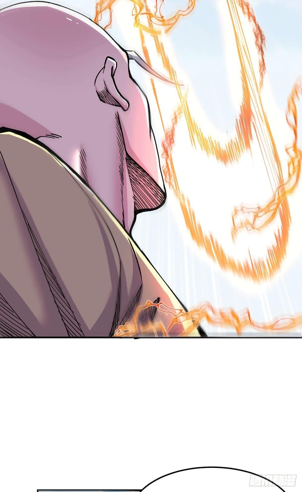Manga-lc-com อ่านมังงะ อ่านการ์ตูน ออนไลน์ ฟรี Immortal Husband on The Earth ตอนที่ 1 2 3 4 5 6 7 8 9 10 11 12 13 14 ฟรี ไม่มีโฆษณา Manga-lc - อ่าน มังงะ อ่าน การ์ตูน ออนไลน์ อ่านมังงะ ฟรี