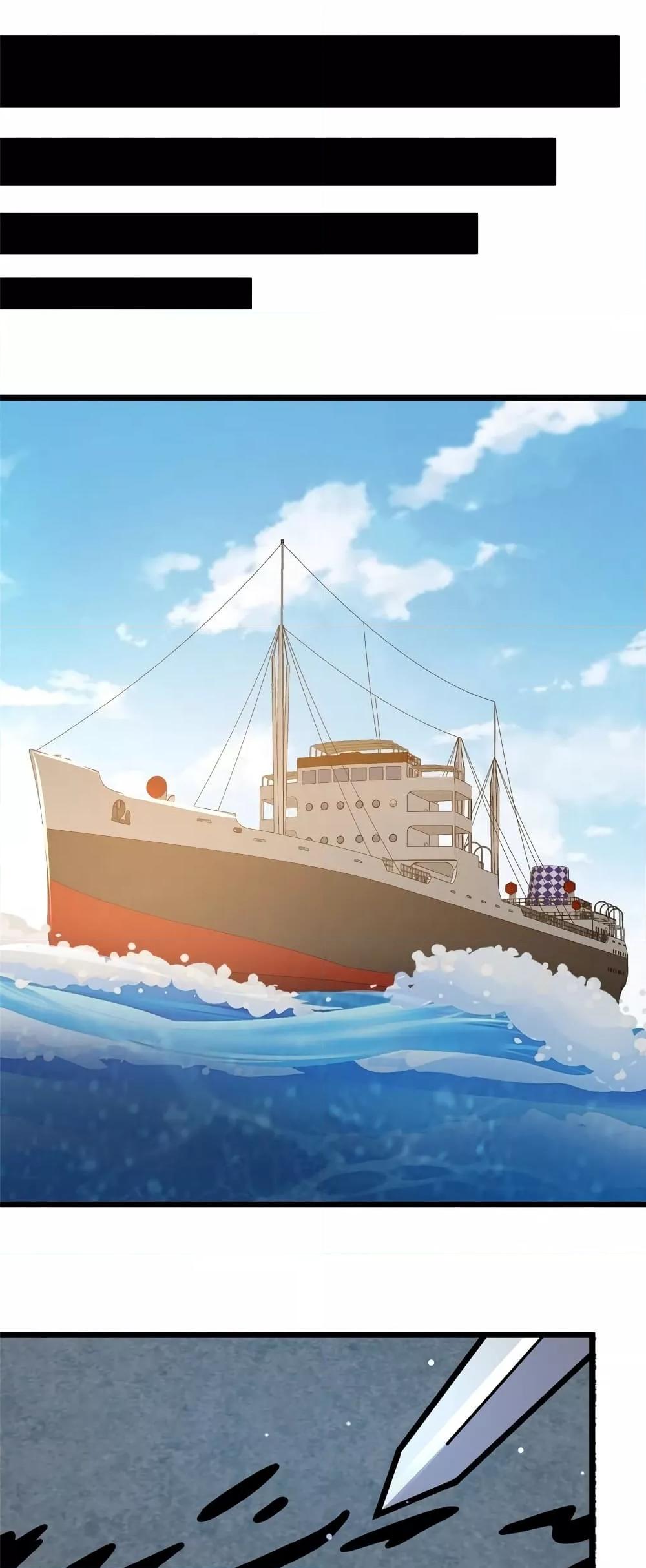 Manga-lc-com อ่านมังงะ อ่านการ์ตูน ออนไลน์ ฟรี TheBestMedica ตอนที่ 1 2 3 4 5 6 7 8 9 10 11 12 13 14 ฟรี ไม่มีโฆษณา Manga-lc - อ่าน มังงะ อ่าน การ์ตูน ออนไลน์ อ่านมังงะ ฟรี