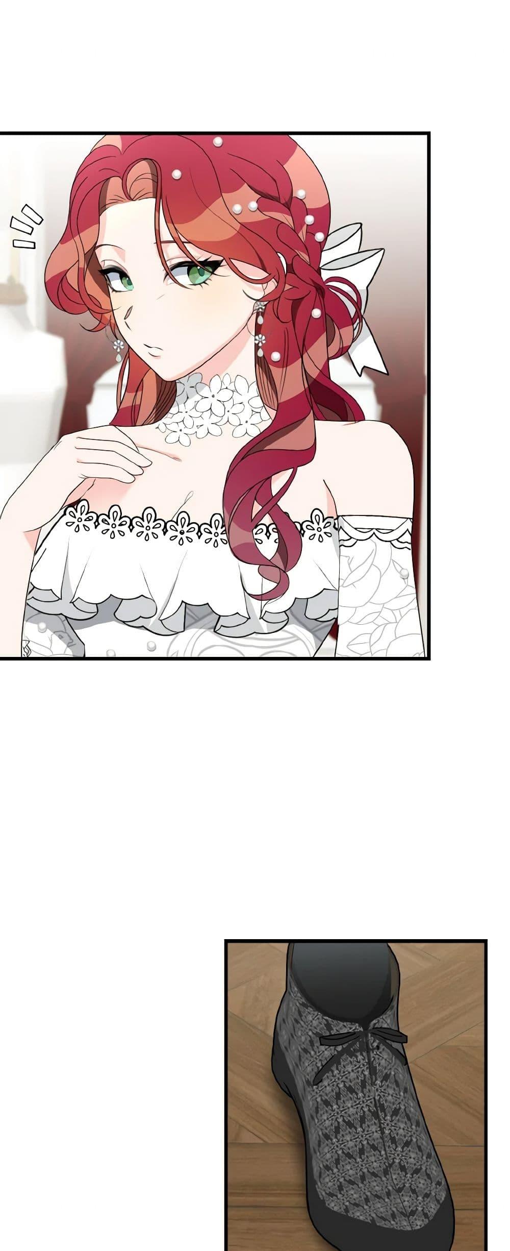 Manga-lc-com อ่านมังงะ อ่านการ์ตูน ออนไลน์ ฟรี Till Divorce Do Us Part! ตอนที่ 1 2 3 4 5 6 7 8 9 10 11 12 13 14 ฟรี ไม่มีโฆษณา Manga-lc - อ่าน มังงะ อ่าน การ์ตูน ออนไลน์ อ่านมังงะ ฟรี