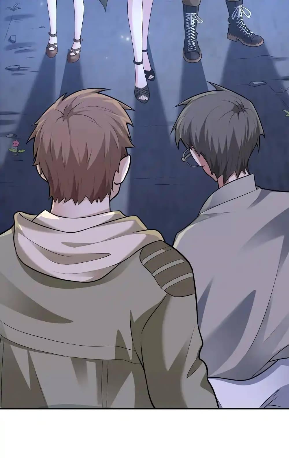 Manga-lc-com อ่านมังงะ อ่านการ์ตูน ออนไลน์ ฟรี There Will Always Be Someone To Disturb My AFK Life ตอนที่ 1 2 3 4 5 6 7 8 9 10 11 12 13 14 ฟรี ไม่มีโฆษณา Manga-lc - อ่าน มังงะ อ่าน การ์ตูน ออนไลน์ อ่านมังงะ ฟรี