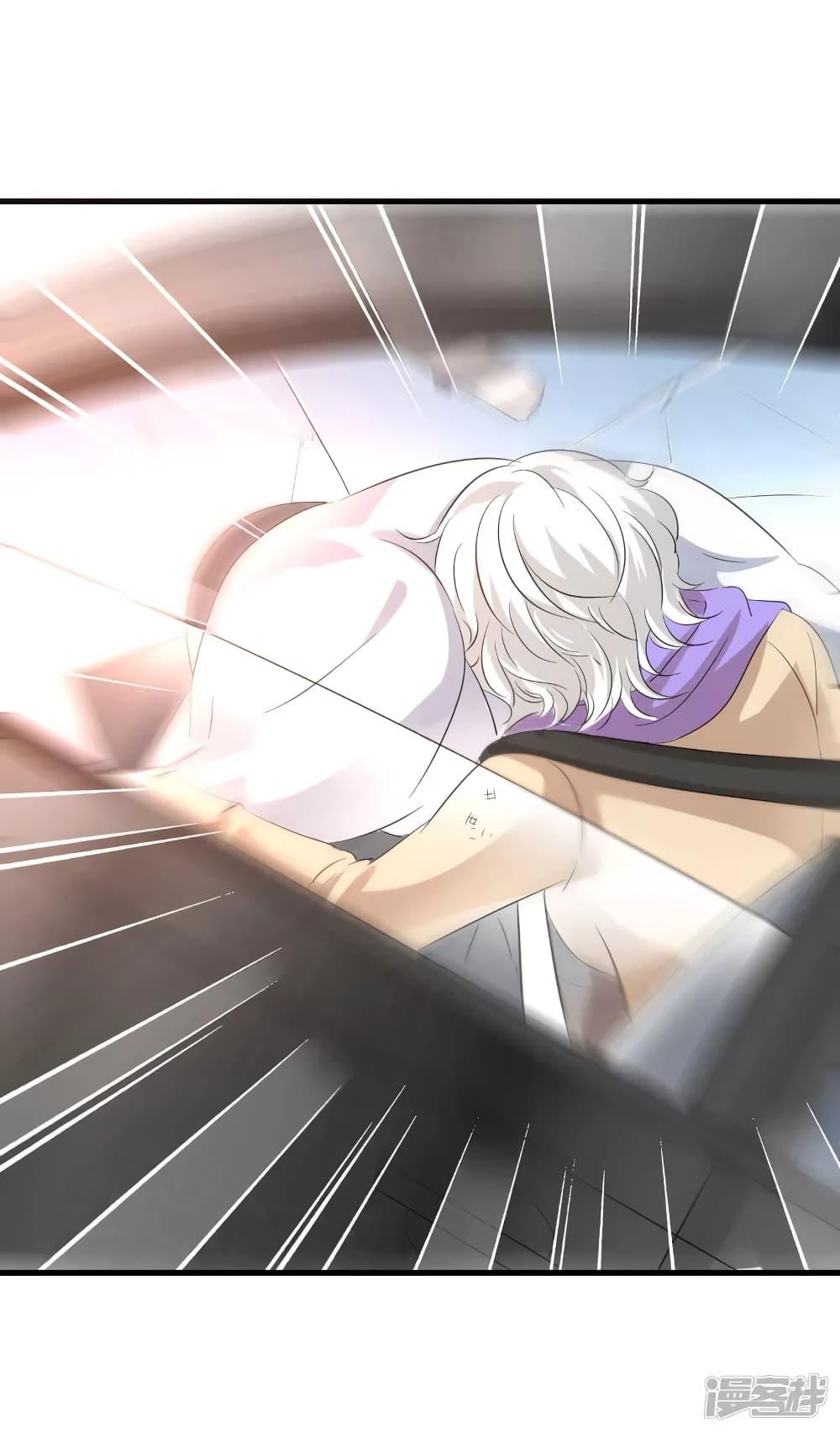 Manga-lc-com อ่านมังงะ อ่านการ์ตูน ออนไลน์ ฟรี Invincible Xueba System ตอนที่ 1 2 3 4 5 6 7 8 9 10 11 12 13 14 ฟรี ไม่มีโฆษณา Manga-lc - อ่าน มังงะ อ่าน การ์ตูน ออนไลน์ อ่านมังงะ ฟรี