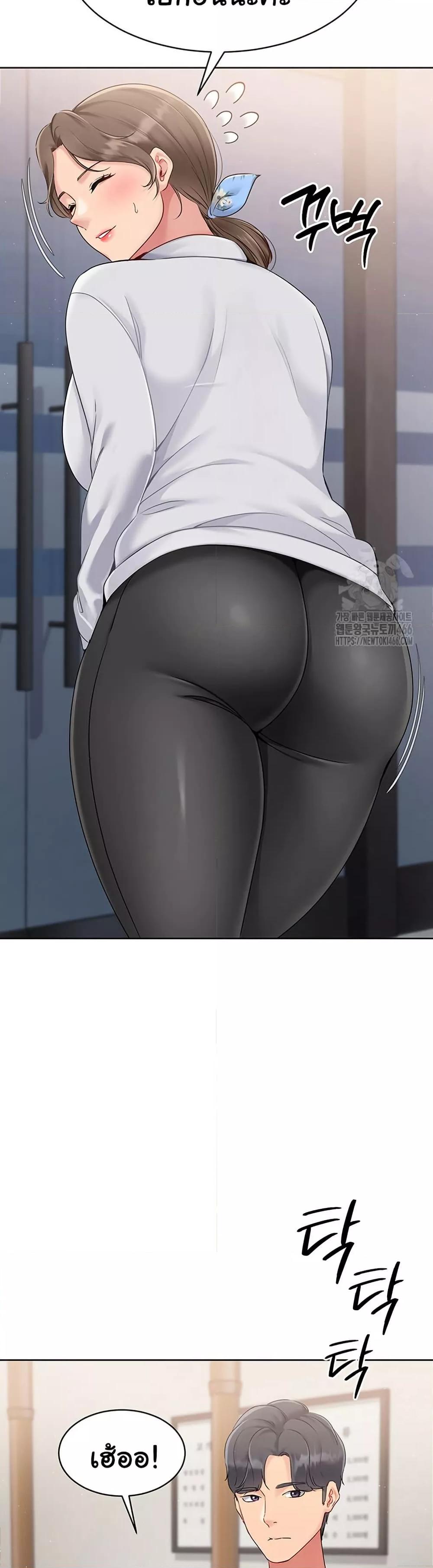Doujin-Lc- อ่าน โดจิน มังฮวา เกาหลี ญี่ปุ่น จีน แปลไทย Set Up ตอนที่ 1 2 3 4 5 6 7 8 9 10 11 12 13 14 ฟรี ไม่มีโฆษณา อ่าน โดจิน Manhwa เกาหลี ญี่ปุ่น จีน เรามีครบ คัดมาให้เน้นๆ โดจิน 18+ รับประกันความฟินโดย  Doujin Lc