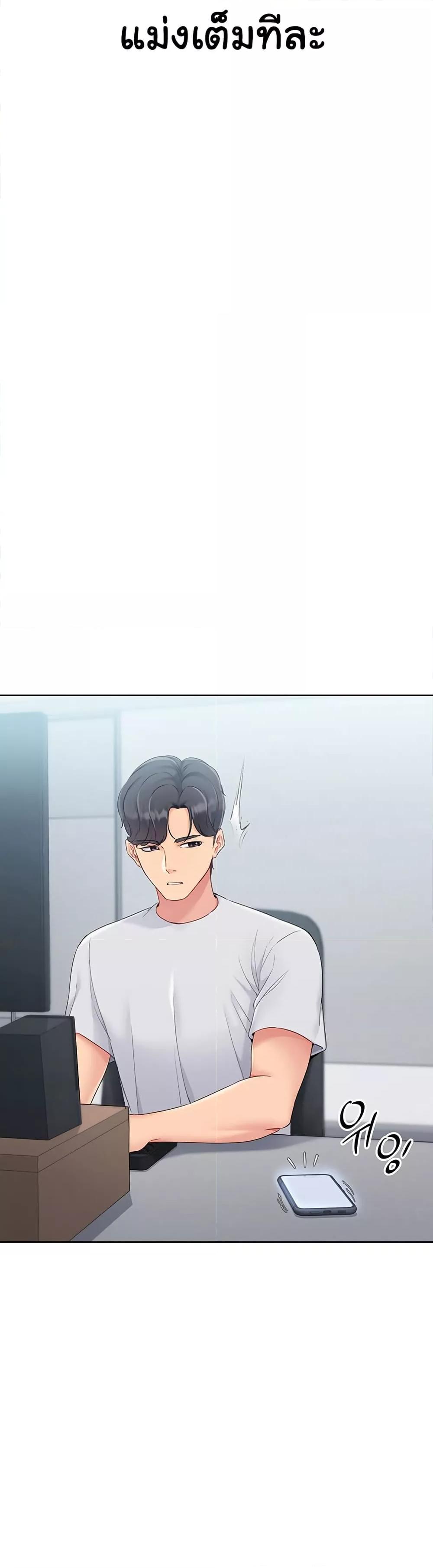 Doujin-Lc- อ่าน โดจิน มังฮวา เกาหลี ญี่ปุ่น จีน แปลไทย Set Up ตอนที่ 1 2 3 4 5 6 7 8 9 10 11 12 13 14 ฟรี ไม่มีโฆษณา อ่าน โดจิน Manhwa เกาหลี ญี่ปุ่น จีน เรามีครบ คัดมาให้เน้นๆ โดจิน 18+ รับประกันความฟินโดย  Doujin Lc
