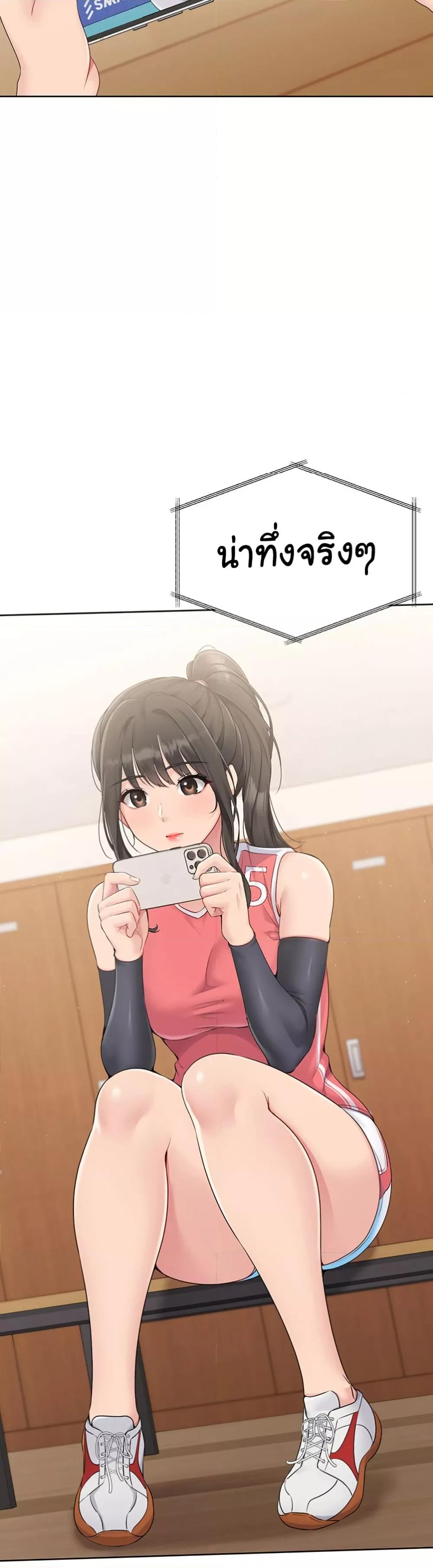 Doujin-Lc- อ่าน โดจิน มังฮวา เกาหลี ญี่ปุ่น จีน แปลไทย Set Up ตอนที่ 1 2 3 4 5 6 7 8 9 10 11 12 13 14 ฟรี ไม่มีโฆษณา อ่าน โดจิน Manhwa เกาหลี ญี่ปุ่น จีน เรามีครบ คัดมาให้เน้นๆ โดจิน 18+ รับประกันความฟินโดย  Doujin Lc