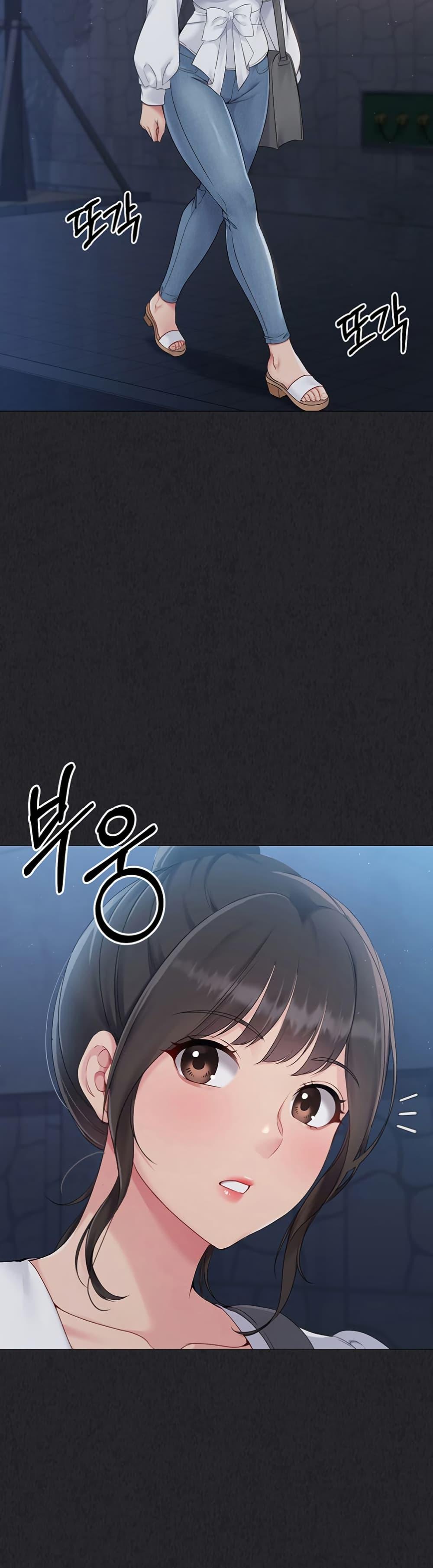 Doujin-Lc- อ่าน โดจิน มังฮวา เกาหลี ญี่ปุ่น จีน แปลไทย Set Up ตอนที่ 1 2 3 4 5 6 7 8 9 10 11 12 13 14 ฟรี ไม่มีโฆษณา อ่าน โดจิน Manhwa เกาหลี ญี่ปุ่น จีน เรามีครบ คัดมาให้เน้นๆ โดจิน 18+ รับประกันความฟินโดย  Doujin Lc