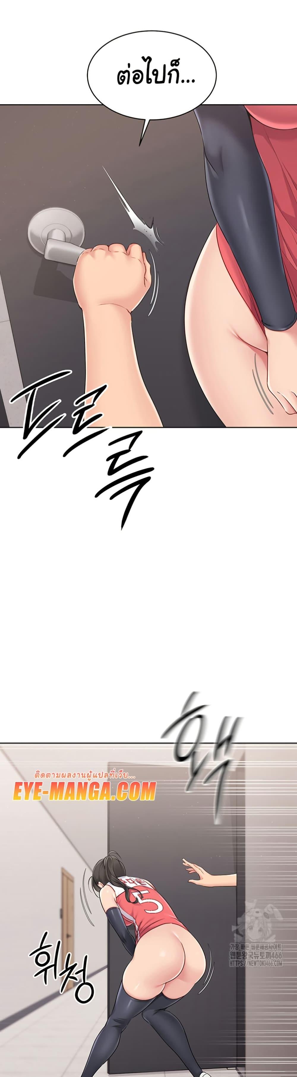 Doujin-Lc- อ่าน โดจิน มังฮวา เกาหลี ญี่ปุ่น จีน แปลไทย Set Up ตอนที่ 1 2 3 4 5 6 7 8 9 10 11 12 13 14 ฟรี ไม่มีโฆษณา อ่าน โดจิน Manhwa เกาหลี ญี่ปุ่น จีน เรามีครบ คัดมาให้เน้นๆ โดจิน 18+ รับประกันความฟินโดย  Doujin Lc