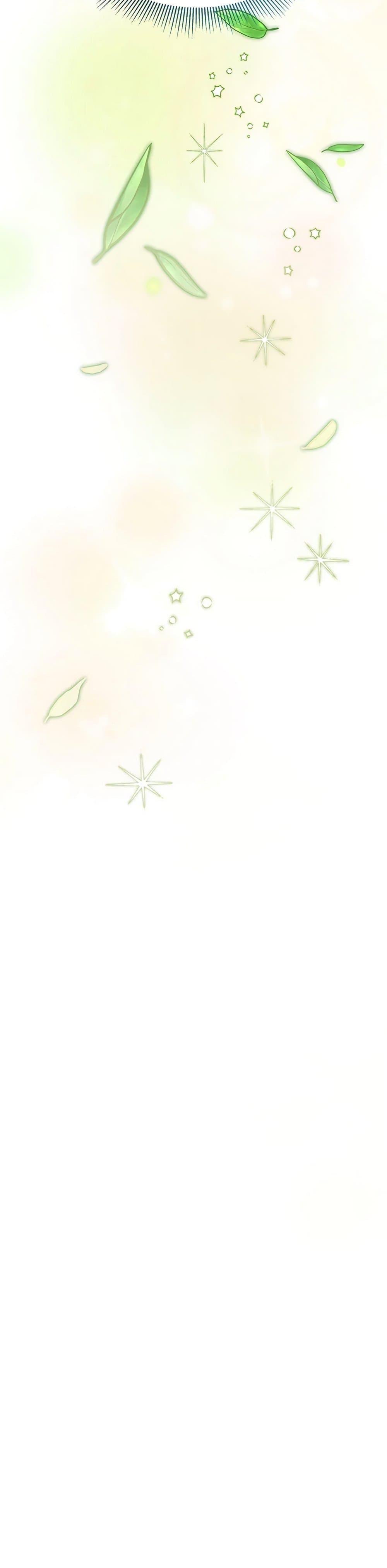 Manga-lc-com อ่านมังงะ อ่านการ์ตูน ออนไลน์ ฟรี Little Dragon Princess Tames the Crazies ตอนที่ 1 2 3 4 5 6 7 8 9 10 11 12 13 14 ฟรี ไม่มีโฆษณา Manga-lc - อ่าน มังงะ อ่าน การ์ตูน ออนไลน์ อ่านมังงะ ฟรี