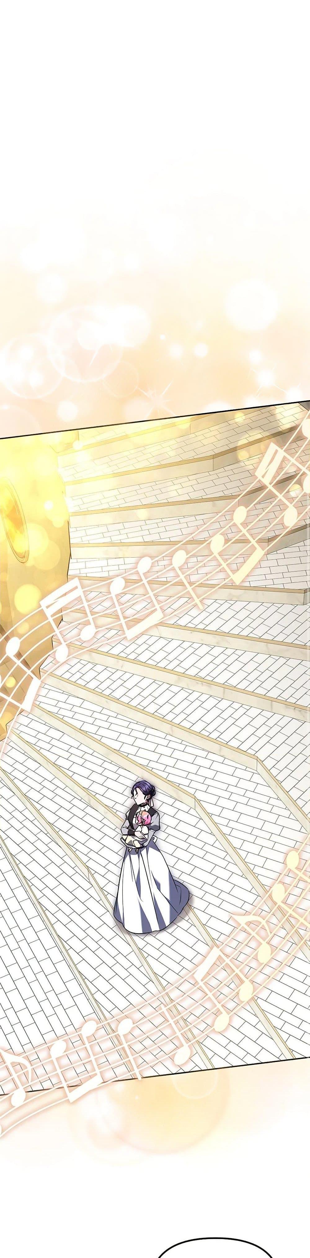 Manga-lc-com อ่านมังงะ อ่านการ์ตูน ออนไลน์ ฟรี Little Dragon Princess Tames the Crazies ตอนที่ 1 2 3 4 5 6 7 8 9 10 11 12 13 14 ฟรี ไม่มีโฆษณา Manga-lc - อ่าน มังงะ อ่าน การ์ตูน ออนไลน์ อ่านมังงะ ฟรี