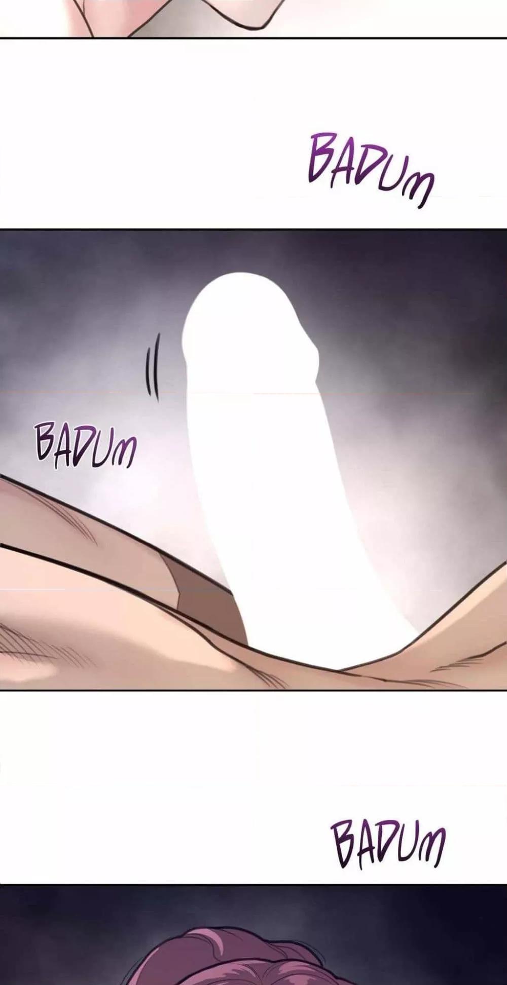 Doujin-Lc- อ่าน โดจิน มังฮวา เกาหลี ญี่ปุ่น จีน แปลไทย Perfect Half ตอนที่ 1 2 3 4 5 6 7 8 9 10 11 12 13 14 ฟรี ไม่มีโฆษณา อ่าน โดจิน Manhwa เกาหลี ญี่ปุ่น จีน เรามีครบ คัดมาให้เน้นๆ โดจิน 18+ รับประกันความฟินโดย  Doujin Lc