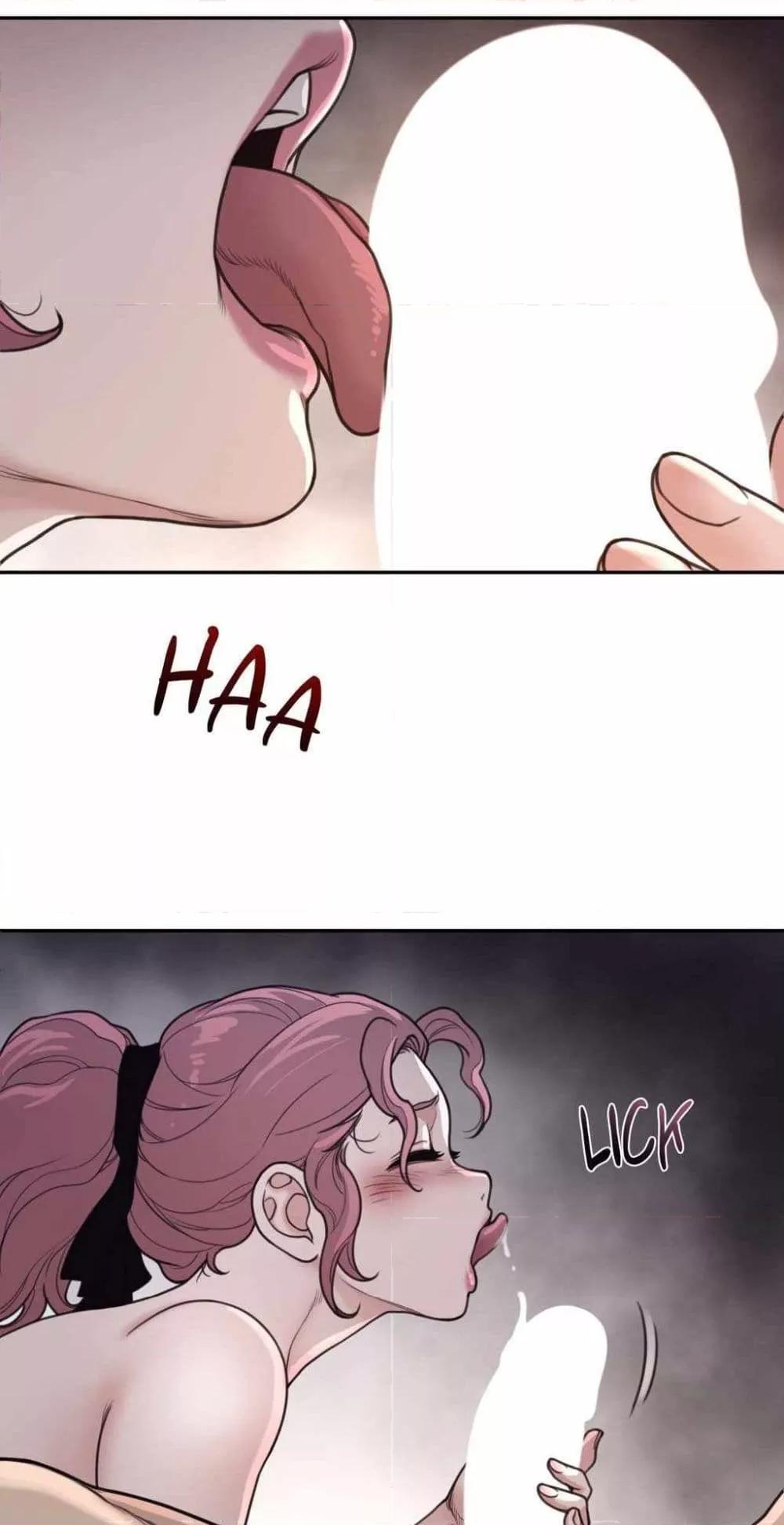 Doujin-Lc- อ่าน โดจิน มังฮวา เกาหลี ญี่ปุ่น จีน แปลไทย Perfect Half ตอนที่ 1 2 3 4 5 6 7 8 9 10 11 12 13 14 ฟรี ไม่มีโฆษณา อ่าน โดจิน Manhwa เกาหลี ญี่ปุ่น จีน เรามีครบ คัดมาให้เน้นๆ โดจิน 18+ รับประกันความฟินโดย  Doujin Lc