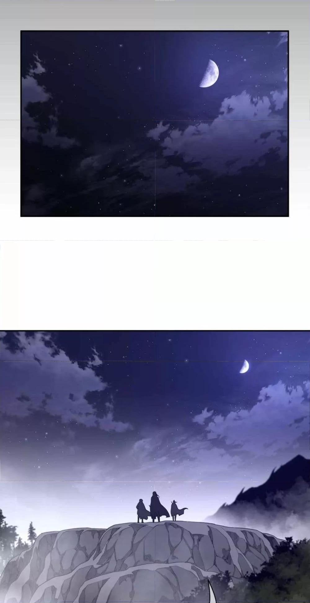 Doujin-Lc- อ่าน โดจิน มังฮวา เกาหลี ญี่ปุ่น จีน แปลไทย Perfect Half ตอนที่ 1 2 3 4 5 6 7 8 9 10 11 12 13 14 ฟรี ไม่มีโฆษณา อ่าน โดจิน Manhwa เกาหลี ญี่ปุ่น จีน เรามีครบ คัดมาให้เน้นๆ โดจิน 18+ รับประกันความฟินโดย  Doujin Lc