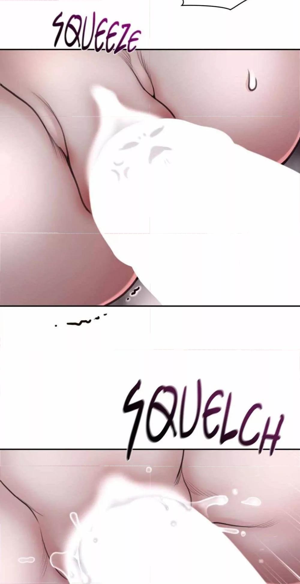 Doujin-Lc- อ่าน โดจิน มังฮวา เกาหลี ญี่ปุ่น จีน แปลไทย Perfect Half ตอนที่ 1 2 3 4 5 6 7 8 9 10 11 12 13 14 ฟรี ไม่มีโฆษณา อ่าน โดจิน Manhwa เกาหลี ญี่ปุ่น จีน เรามีครบ คัดมาให้เน้นๆ โดจิน 18+ รับประกันความฟินโดย  Doujin Lc