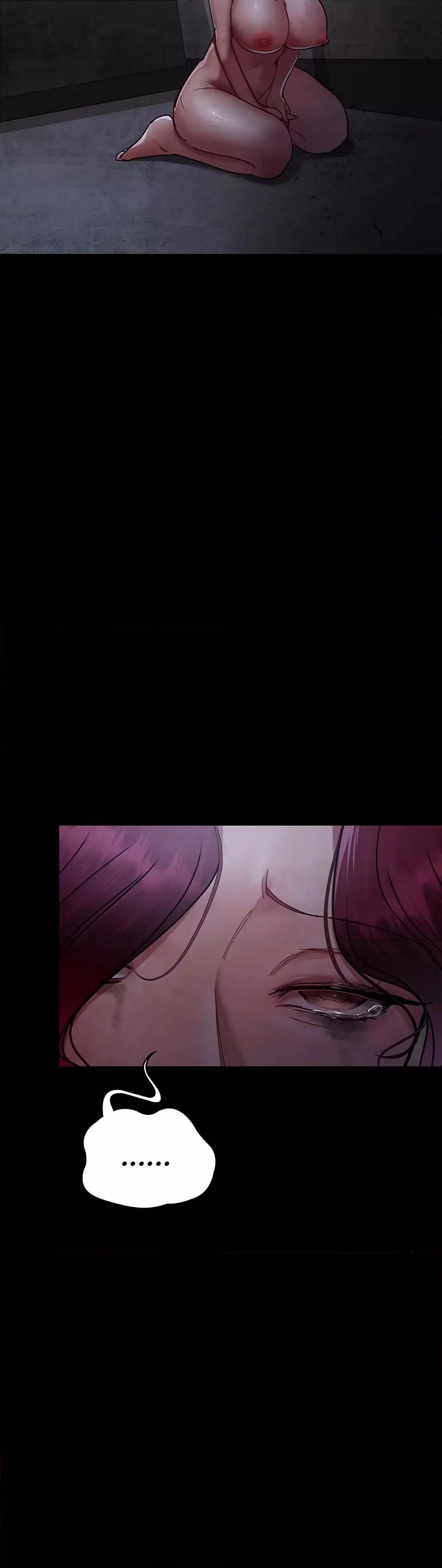 Doujin-Lc- อ่าน โดจิน มังฮวา เกาหลี ญี่ปุ่น จีน แปลไทย Night Hospital ตอนที่ 1 2 3 4 5 6 7 8 9 10 11 12 13 14 ฟรี ไม่มีโฆษณา อ่าน โดจิน Manhwa เกาหลี ญี่ปุ่น จีน เรามีครบ คัดมาให้เน้นๆ โดจิน 18+ รับประกันความฟินโดย  Doujin Lc