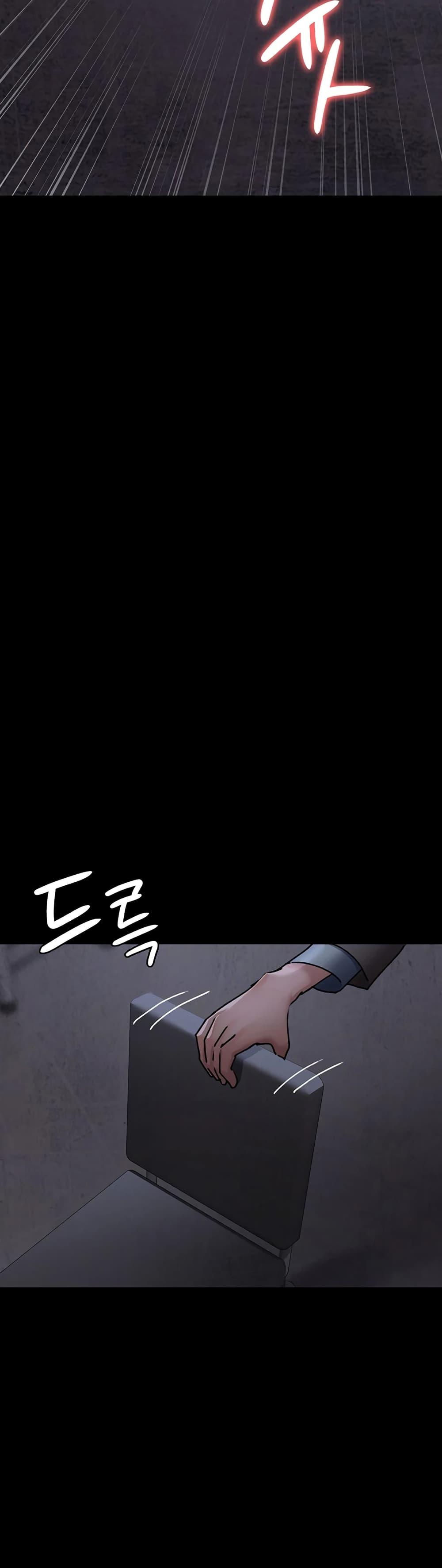Doujin-Lc- อ่าน โดจิน มังฮวา เกาหลี ญี่ปุ่น จีน แปลไทย Night Hospital ตอนที่ 1 2 3 4 5 6 7 8 9 10 11 12 13 14 ฟรี ไม่มีโฆษณา อ่าน โดจิน Manhwa เกาหลี ญี่ปุ่น จีน เรามีครบ คัดมาให้เน้นๆ โดจิน 18+ รับประกันความฟินโดย  Doujin Lc