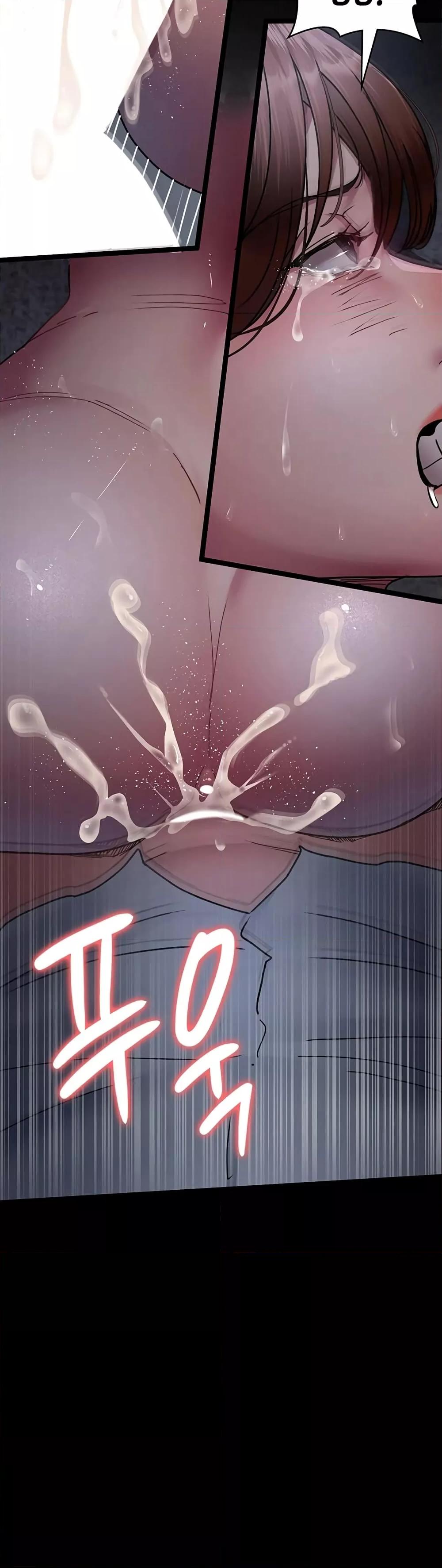 Doujin-Lc- อ่าน โดจิน มังฮวา เกาหลี ญี่ปุ่น จีน แปลไทย Night Hospital ตอนที่ 1 2 3 4 5 6 7 8 9 10 11 12 13 14 ฟรี ไม่มีโฆษณา อ่าน โดจิน Manhwa เกาหลี ญี่ปุ่น จีน เรามีครบ คัดมาให้เน้นๆ โดจิน 18+ รับประกันความฟินโดย  Doujin Lc