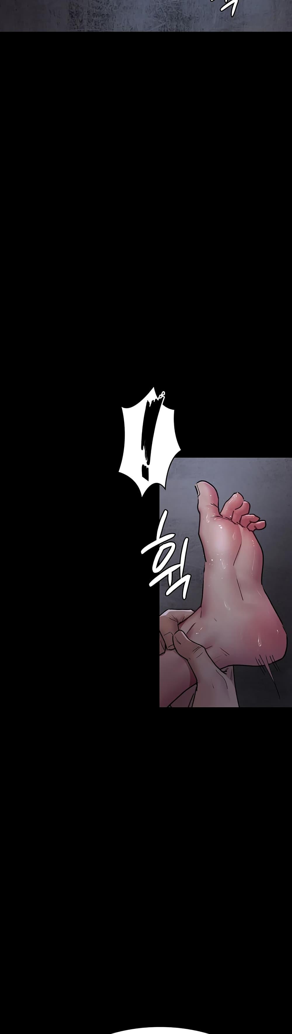Doujin-Lc- อ่าน โดจิน มังฮวา เกาหลี ญี่ปุ่น จีน แปลไทย Night Hospital ตอนที่ 1 2 3 4 5 6 7 8 9 10 11 12 13 14 ฟรี ไม่มีโฆษณา อ่าน โดจิน Manhwa เกาหลี ญี่ปุ่น จีน เรามีครบ คัดมาให้เน้นๆ โดจิน 18+ รับประกันความฟินโดย  Doujin Lc