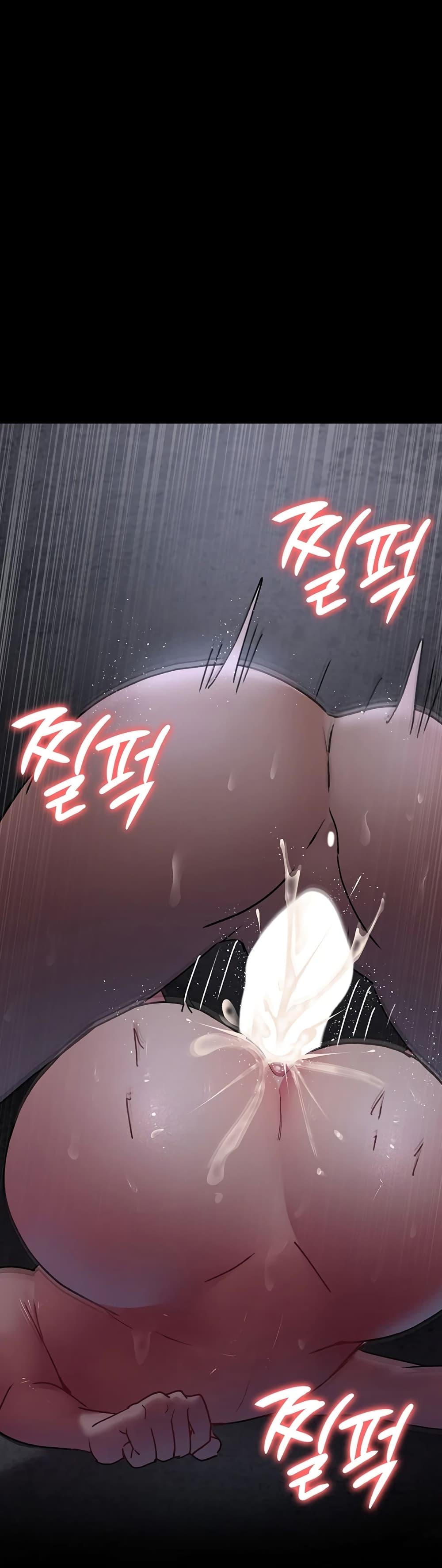 Doujin-Lc- อ่าน โดจิน มังฮวา เกาหลี ญี่ปุ่น จีน แปลไทย Night Hospital ตอนที่ 1 2 3 4 5 6 7 8 9 10 11 12 13 14 ฟรี ไม่มีโฆษณา อ่าน โดจิน Manhwa เกาหลี ญี่ปุ่น จีน เรามีครบ คัดมาให้เน้นๆ โดจิน 18+ รับประกันความฟินโดย  Doujin Lc