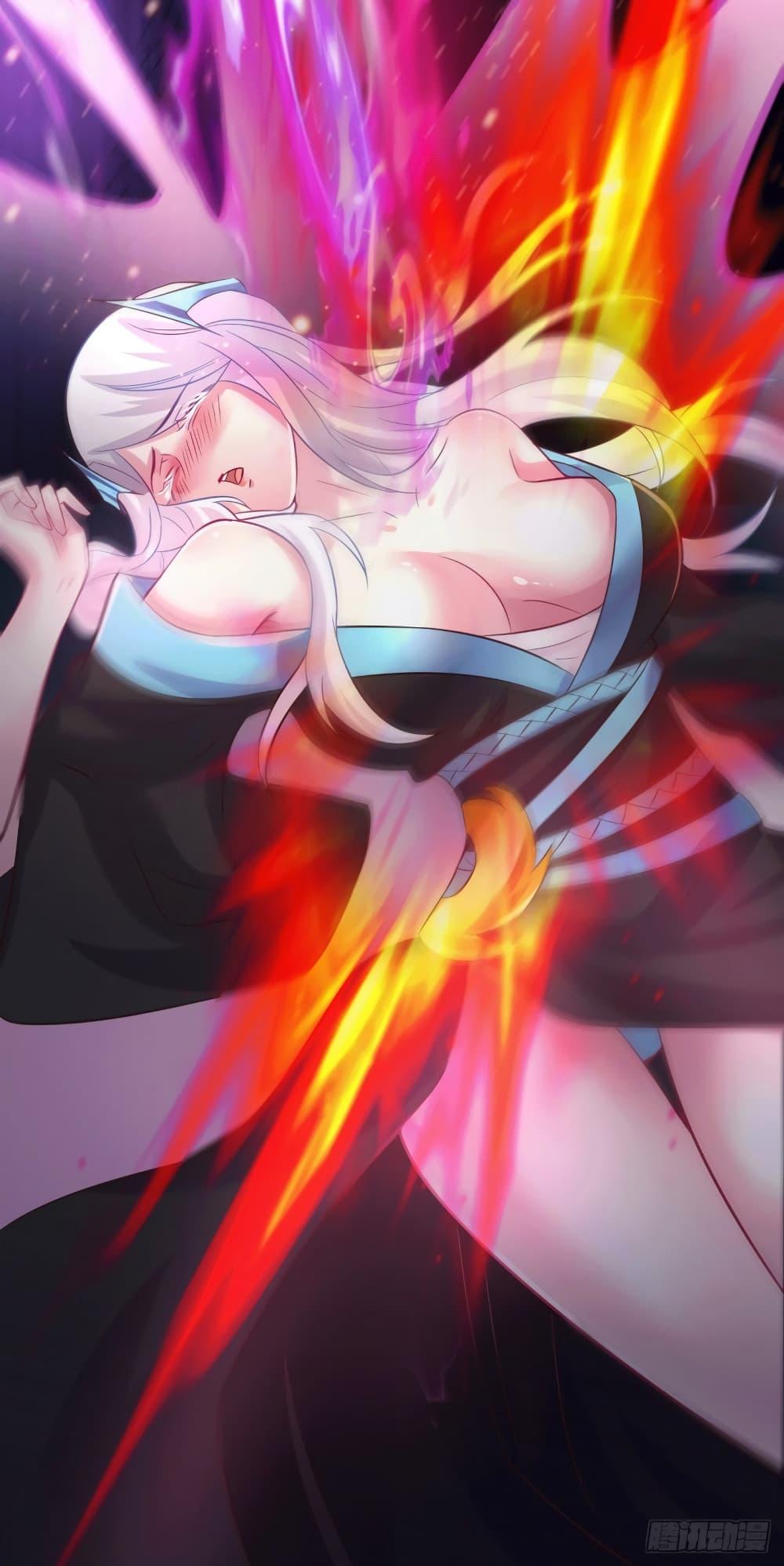 Manga-lc-com อ่านมังงะ อ่านการ์ตูน ออนไลน์ ฟรี Immortal Husband on The Earth ตอนที่ 1 2 3 4 5 6 7 8 9 10 11 12 13 14 ฟรี ไม่มีโฆษณา Manga-lc - อ่าน มังงะ อ่าน การ์ตูน ออนไลน์ อ่านมังงะ ฟรี