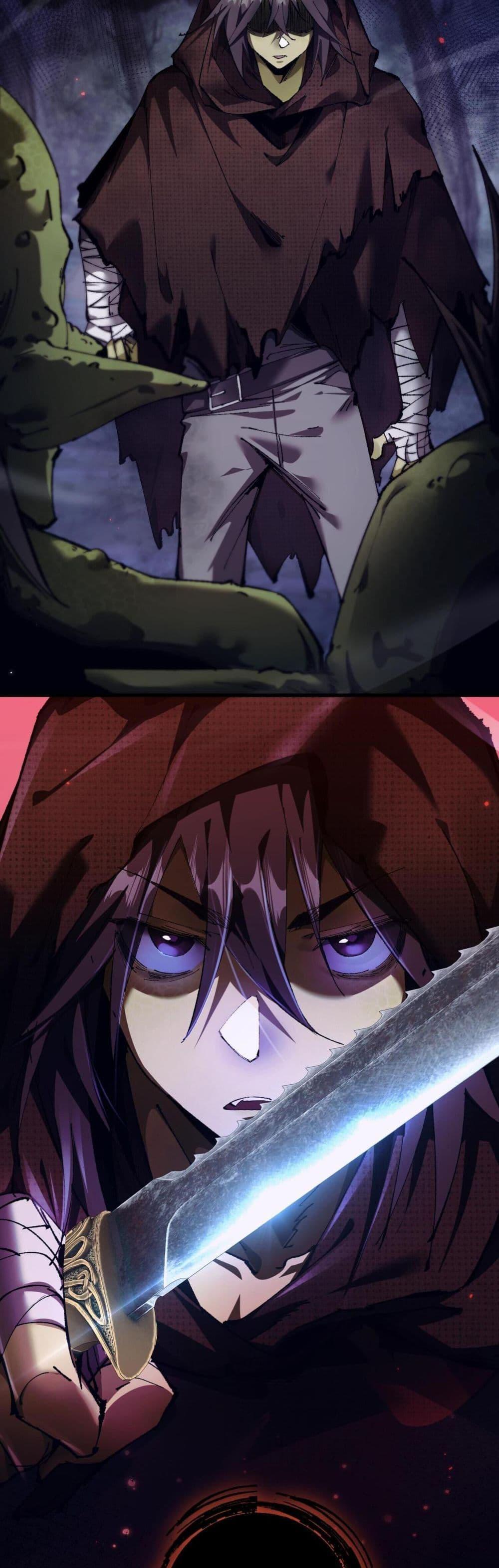 Manga-lc-com อ่านมังงะ อ่านการ์ตูน ออนไลน์ ฟรี Goblin’s Life Simulator ตอนที่ 1 2 3 4 5 6 7 8 9 10 11 12 13 14 ฟรี ไม่มีโฆษณา Manga-lc - อ่าน มังงะ อ่าน การ์ตูน ออนไลน์ อ่านมังงะ ฟรี