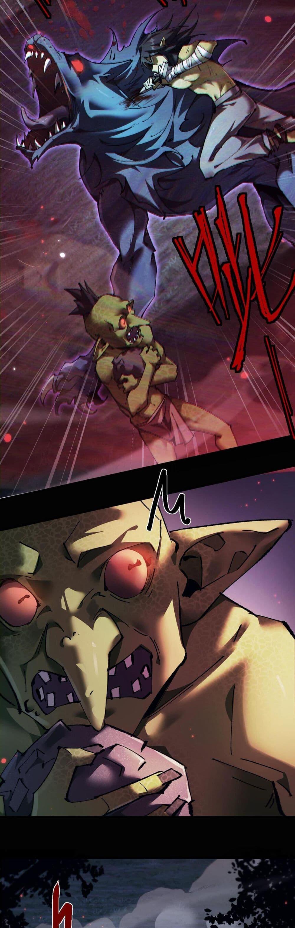 Manga-lc-com อ่านมังงะ อ่านการ์ตูน ออนไลน์ ฟรี Goblin’s Life Simulator ตอนที่ 1 2 3 4 5 6 7 8 9 10 11 12 13 14 ฟรี ไม่มีโฆษณา Manga-lc - อ่าน มังงะ อ่าน การ์ตูน ออนไลน์ อ่านมังงะ ฟรี