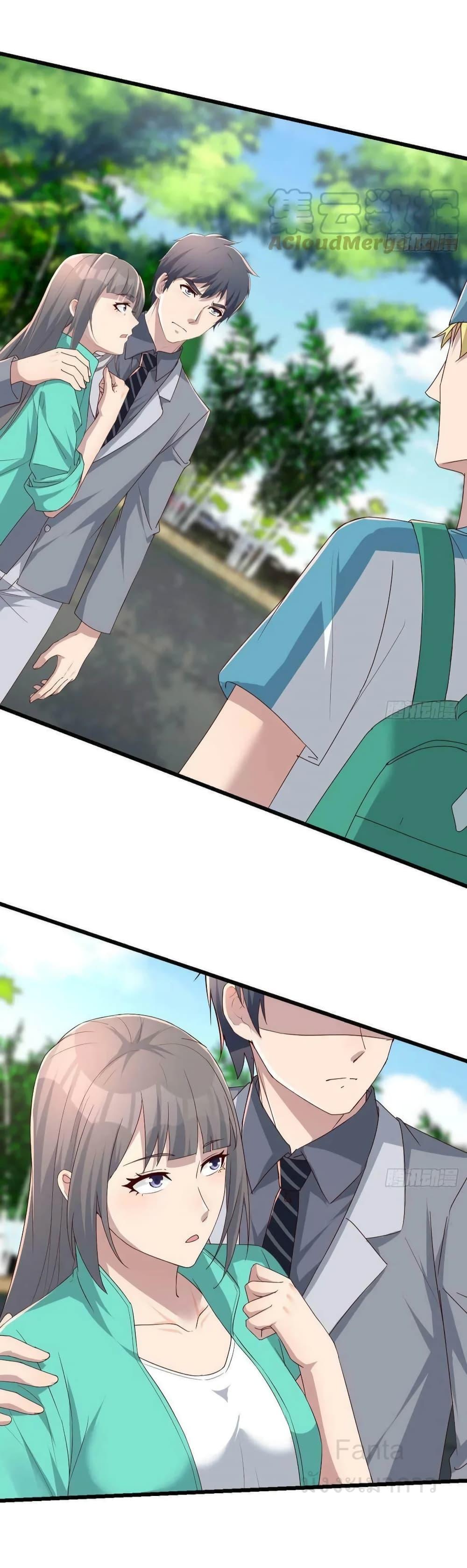 Manga-lc-com อ่านมังงะ อ่านการ์ตูน ออนไลน์ ฟรี MyTwinGirlfri ตอนที่ 1 2 3 4 5 6 7 8 9 10 11 12 13 14 ฟรี ไม่มีโฆษณา Manga-lc - อ่าน มังงะ อ่าน การ์ตูน ออนไลน์ อ่านมังงะ ฟรี
