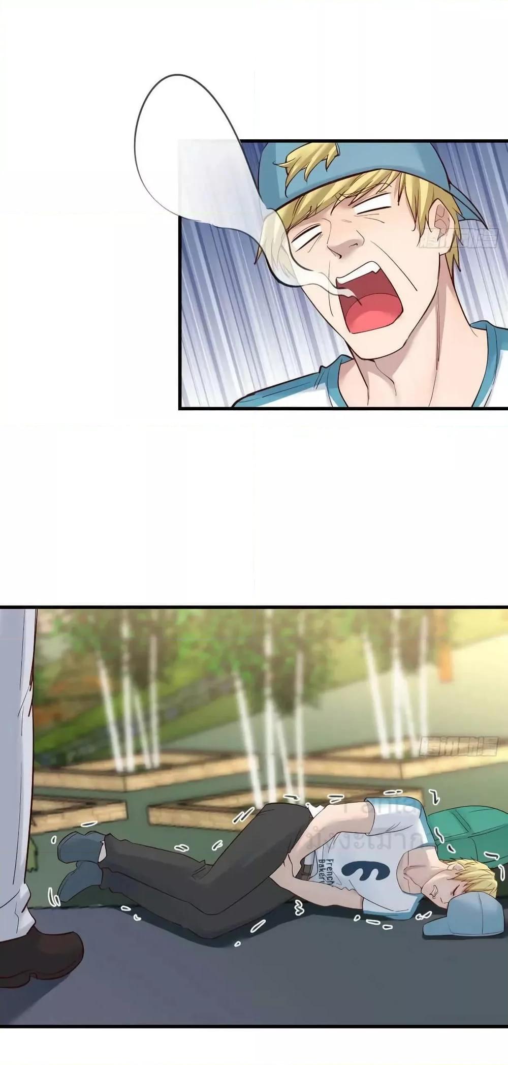 Manga-lc-com อ่านมังงะ อ่านการ์ตูน ออนไลน์ ฟรี MyTwinGirlfri ตอนที่ 1 2 3 4 5 6 7 8 9 10 11 12 13 14 ฟรี ไม่มีโฆษณา Manga-lc - อ่าน มังงะ อ่าน การ์ตูน ออนไลน์ อ่านมังงะ ฟรี
