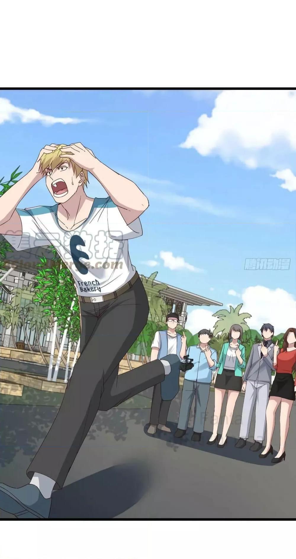 Manga-lc-com อ่านมังงะ อ่านการ์ตูน ออนไลน์ ฟรี MyTwinGirlfri ตอนที่ 1 2 3 4 5 6 7 8 9 10 11 12 13 14 ฟรี ไม่มีโฆษณา Manga-lc - อ่าน มังงะ อ่าน การ์ตูน ออนไลน์ อ่านมังงะ ฟรี