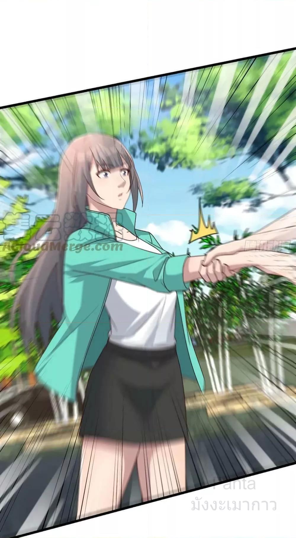 Manga-lc-com อ่านมังงะ อ่านการ์ตูน ออนไลน์ ฟรี MyTwinGirlfri ตอนที่ 1 2 3 4 5 6 7 8 9 10 11 12 13 14 ฟรี ไม่มีโฆษณา Manga-lc - อ่าน มังงะ อ่าน การ์ตูน ออนไลน์ อ่านมังงะ ฟรี