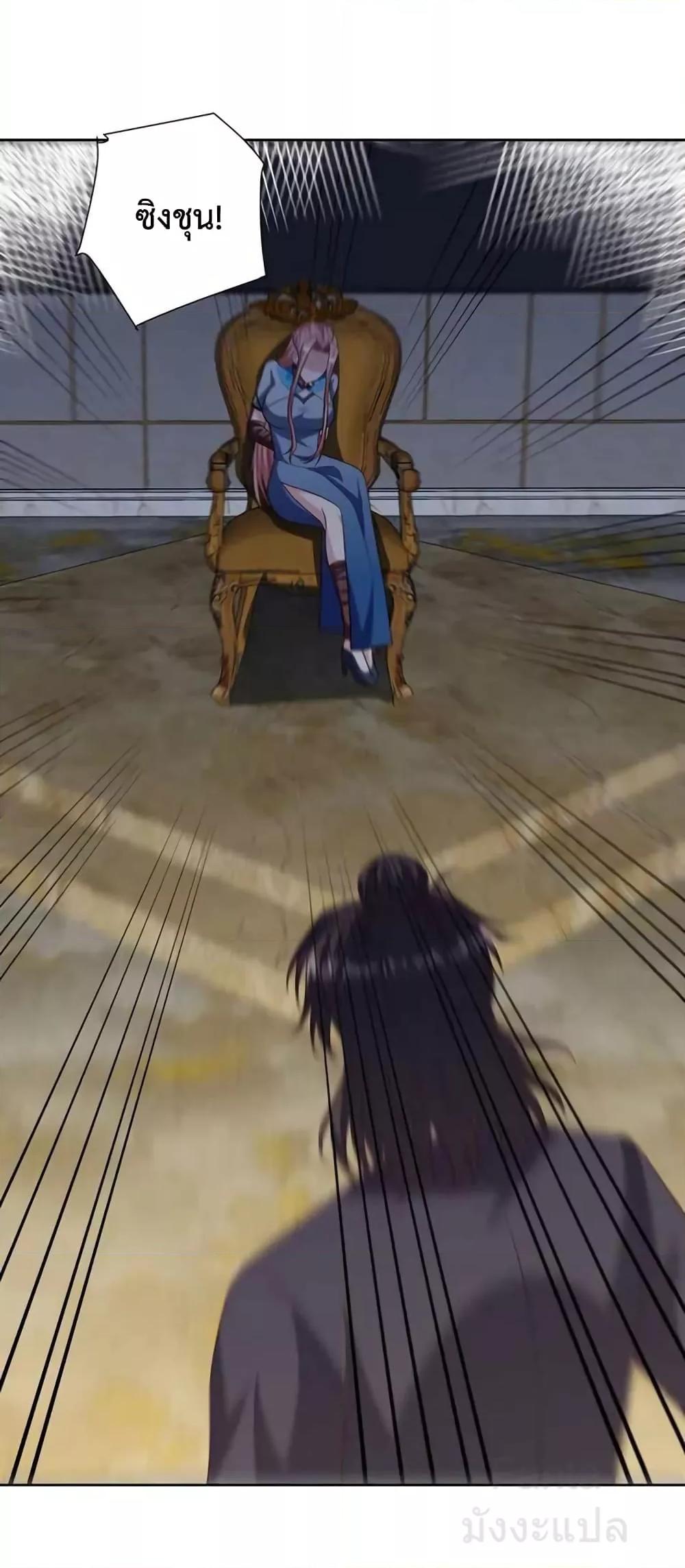 Manga-lc-com อ่านมังงะ อ่านการ์ตูน ออนไลน์ ฟรี DragonKingHal ตอนที่ 1 2 3 4 5 6 7 8 9 10 11 12 13 14 ฟรี ไม่มีโฆษณา Manga-lc - อ่าน มังงะ อ่าน การ์ตูน ออนไลน์ อ่านมังงะ ฟรี